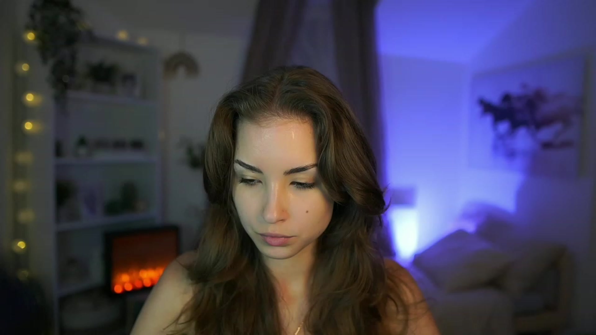 Gallery image thumbnail from Shy_jane's myfreecams stream on, 08/08/2023, 09:26 image 18 of 20