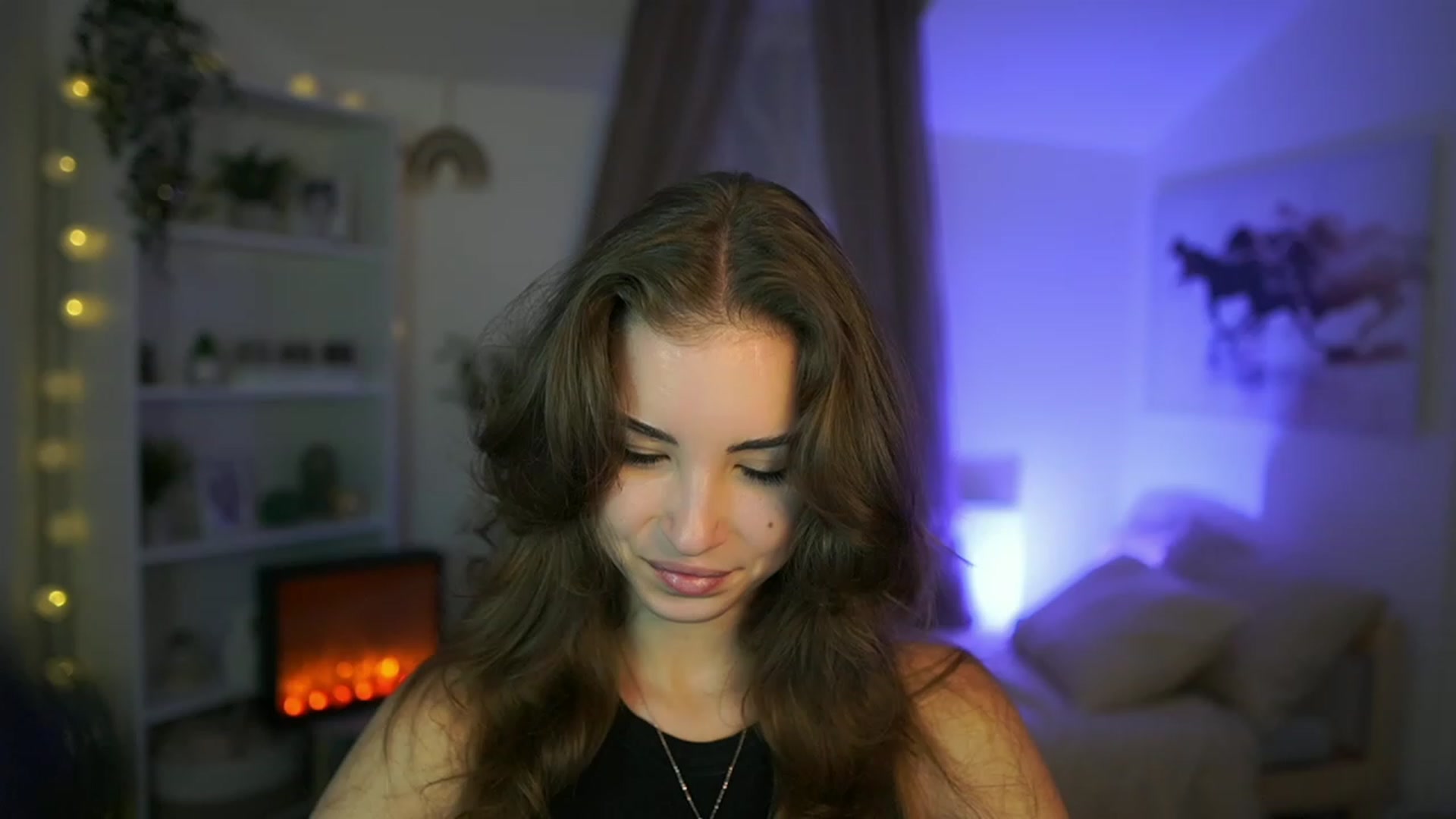 Gallery image thumbnail from Shy_jane's myfreecams stream on, 08/08/2023, 09:26 image 8 of 20