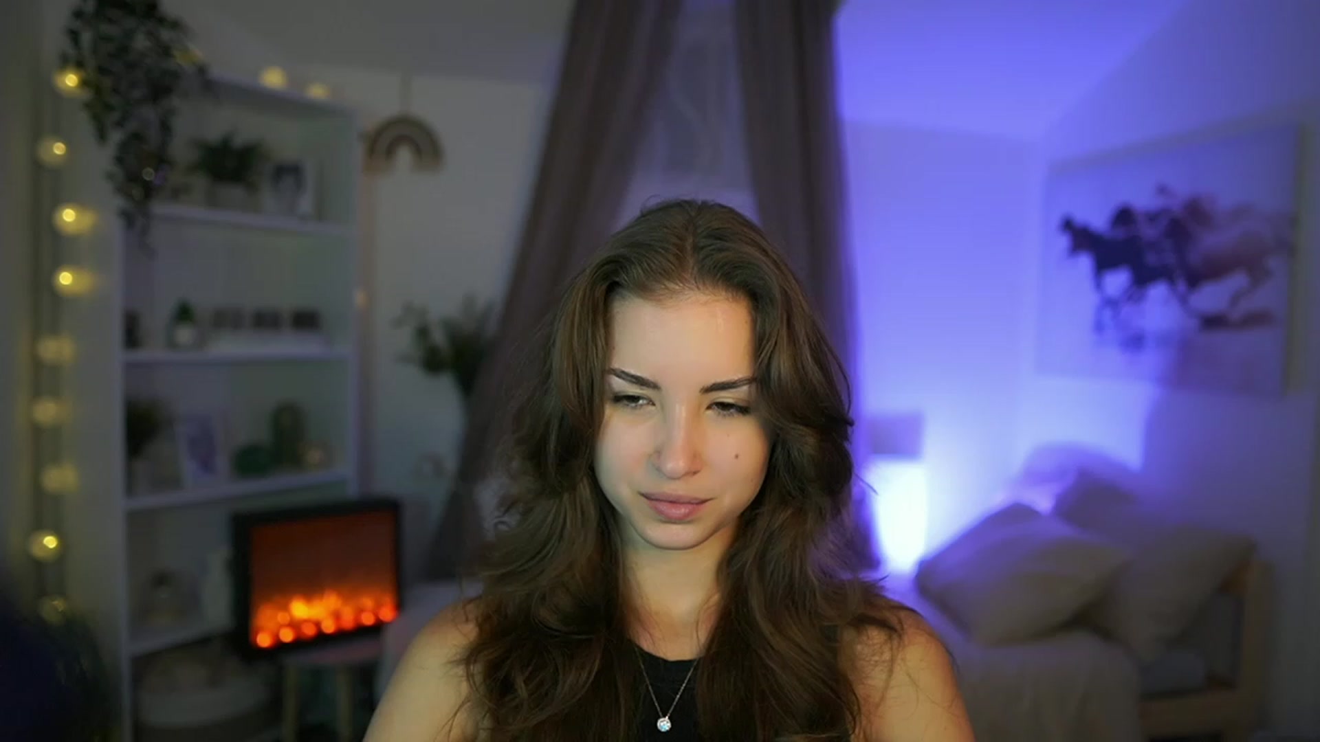 Gallery image thumbnail from Shy_jane's myfreecams stream on, 08/08/2023, 09:26 image 11 of 20