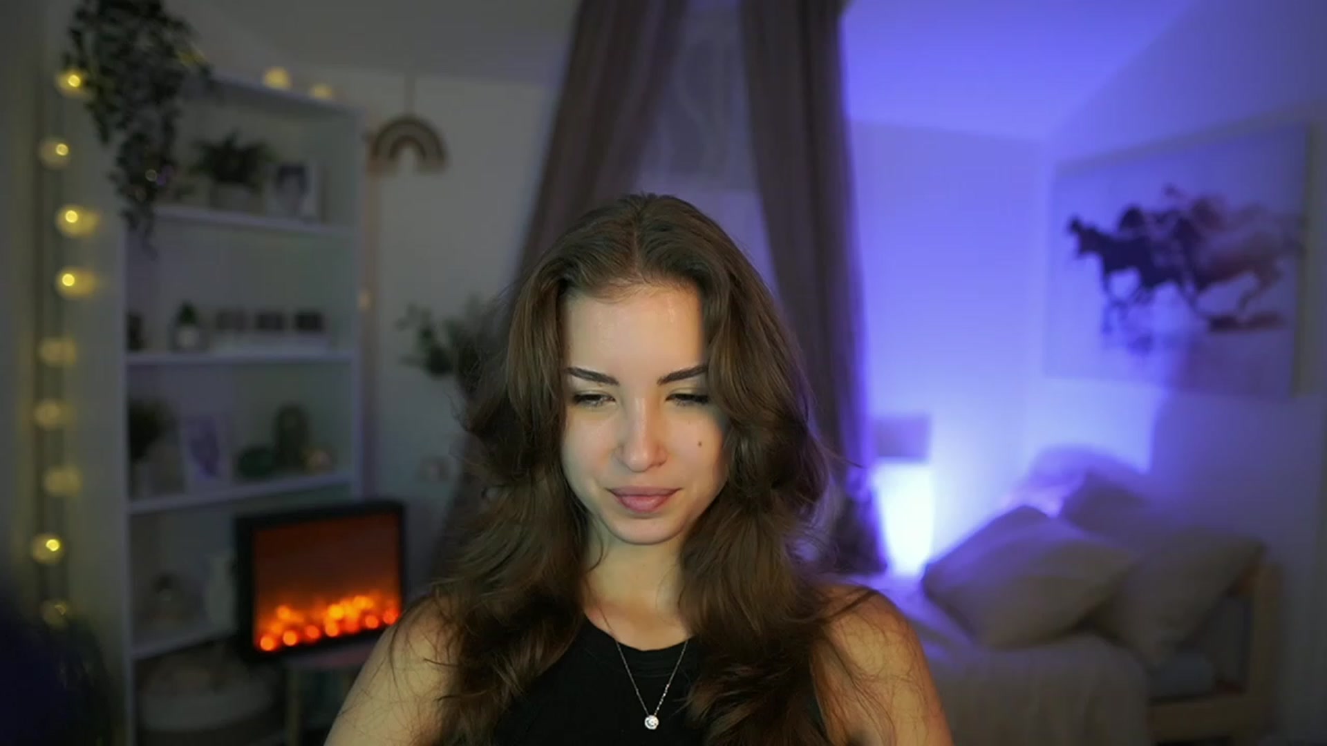 Gallery image thumbnail from Shy_jane's myfreecams stream on, 08/08/2023, 09:26 image 9 of 20