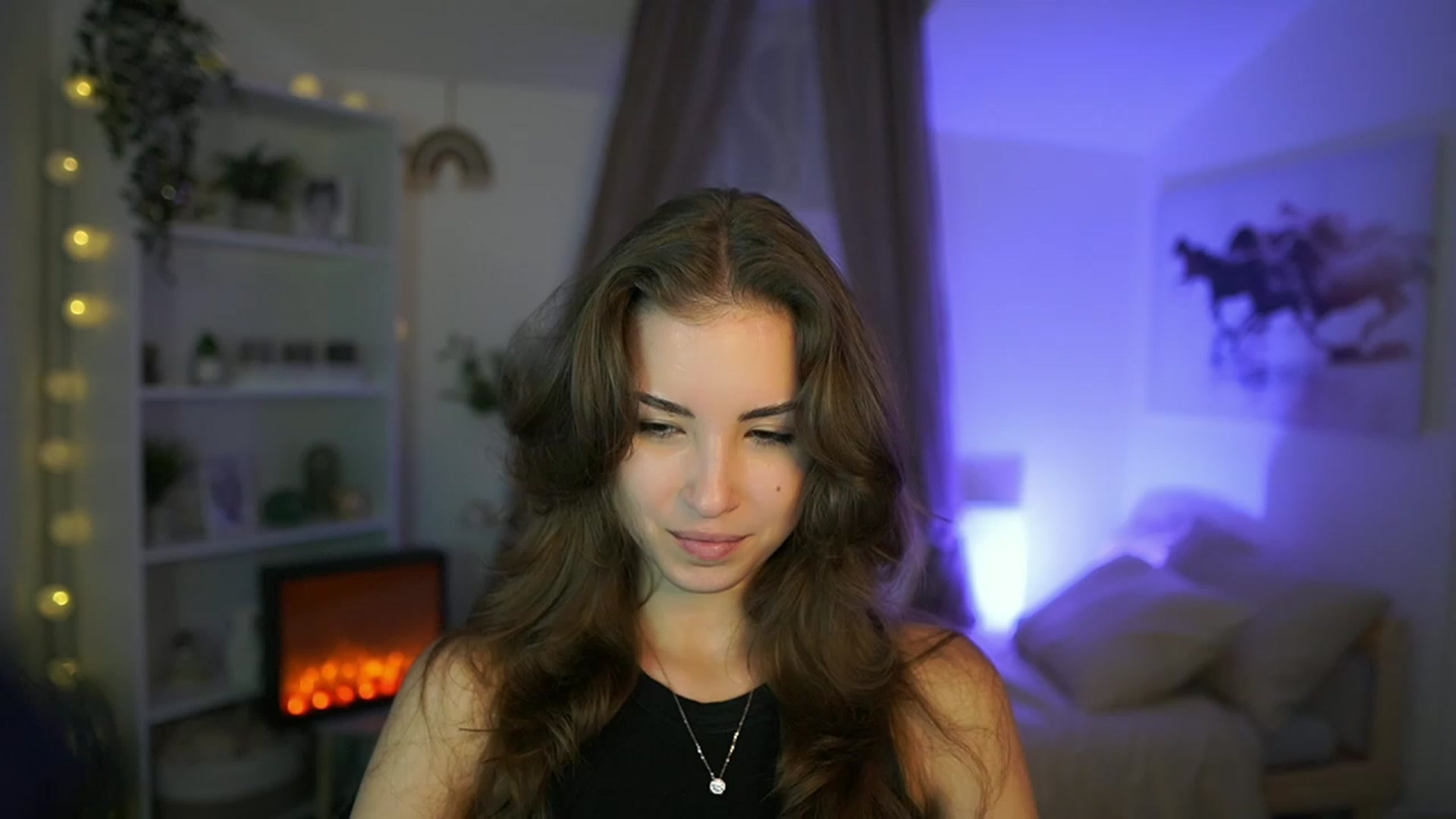 Gallery image thumbnail from Shy_jane's myfreecams stream on, 08/08/2023, 09:26 image 7 of 20