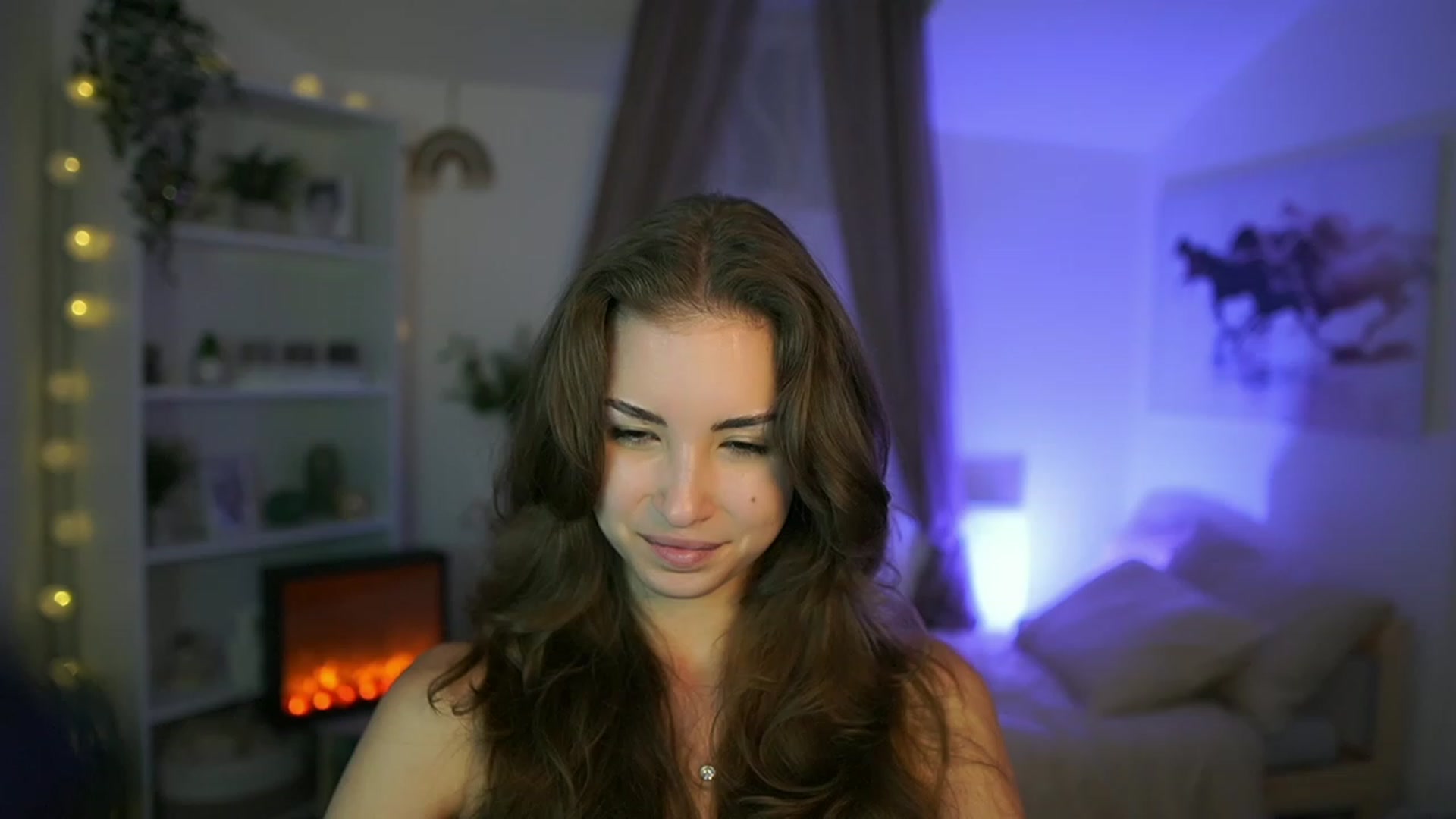 Gallery image thumbnail from Shy_jane's myfreecams stream on, 08/08/2023, 09:26 image 20 of 20