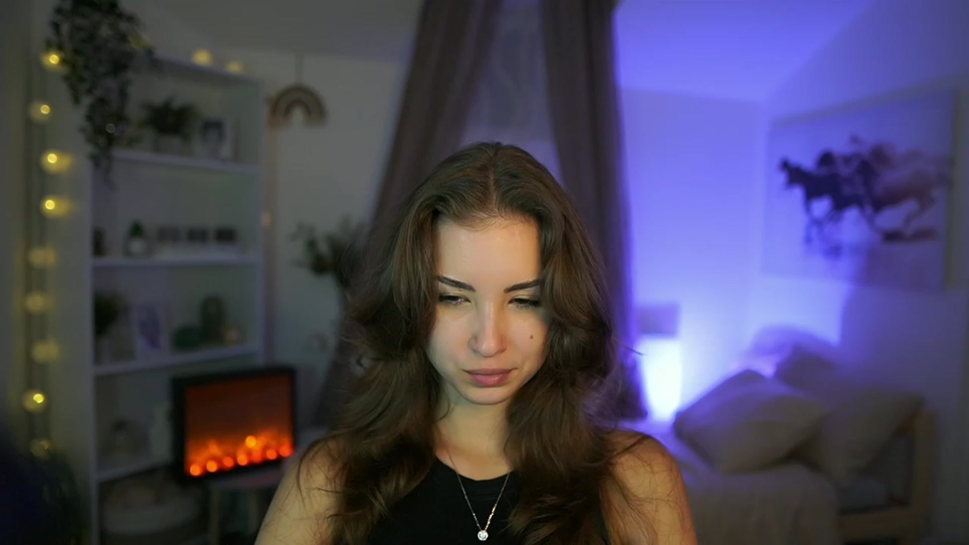 Gallery image thumbnail from Shy_jane's myfreecams stream on, 08/08/2023, 09:26 image 10 of 20
