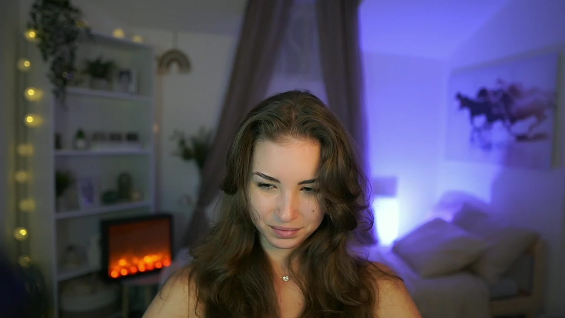 Gallery image thumbnail from Shy_jane's myfreecams stream on, 08/08/2023, 10:45 image 14 of 20