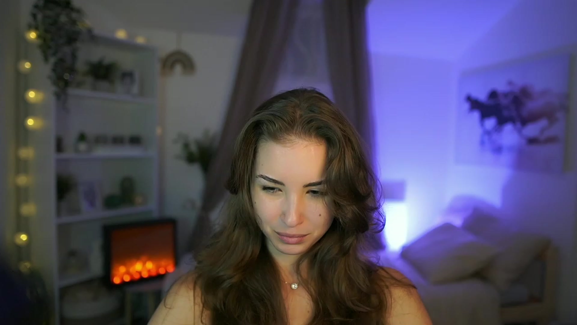 Gallery image thumbnail from Shy_jane's myfreecams stream on, 08/08/2023, 10:45 image 12 of 20