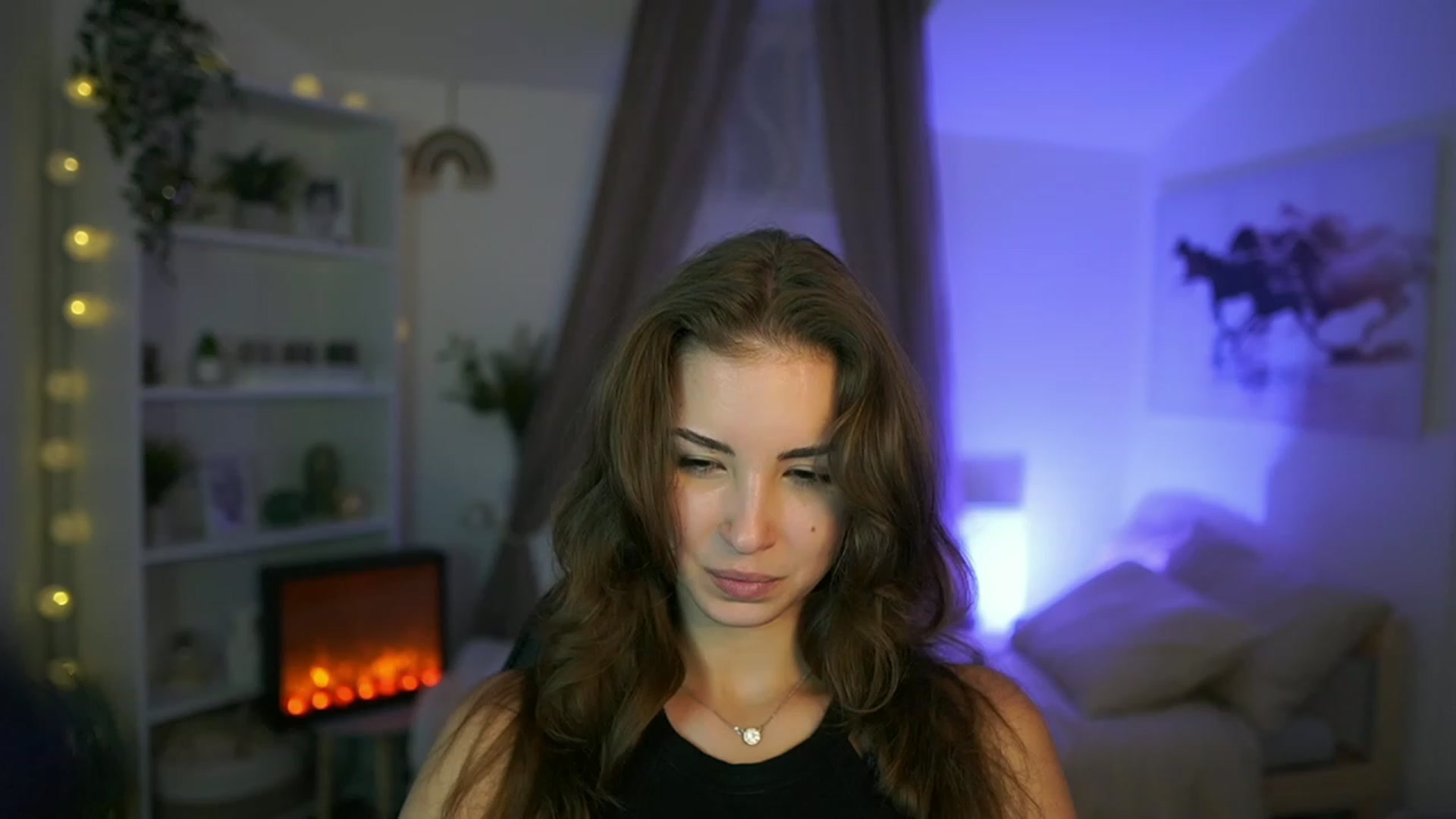 Gallery image thumbnail from Shy_jane's myfreecams stream on, 08/08/2023, 10:45 image 1 of 20
