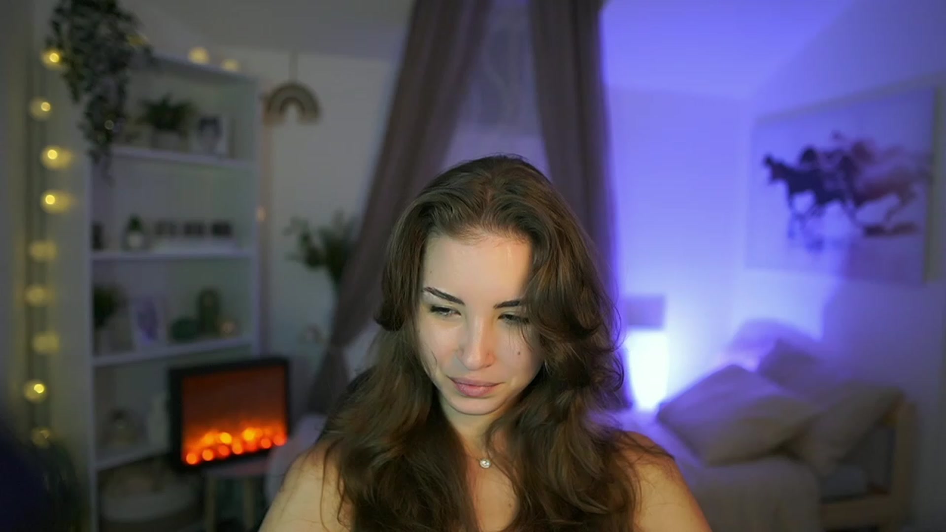 Gallery image thumbnail from Shy_jane's myfreecams stream on, 08/08/2023, 10:45 image 19 of 20