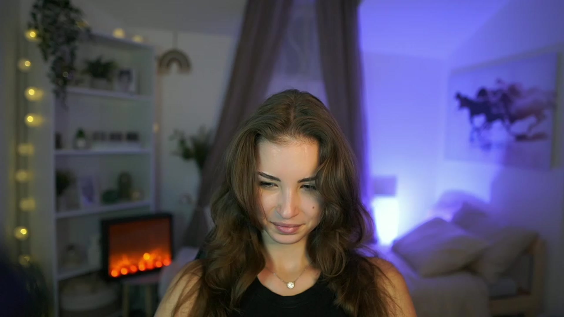 Gallery image thumbnail from Shy_jane's myfreecams stream on, 08/08/2023, 10:45 image 4 of 20