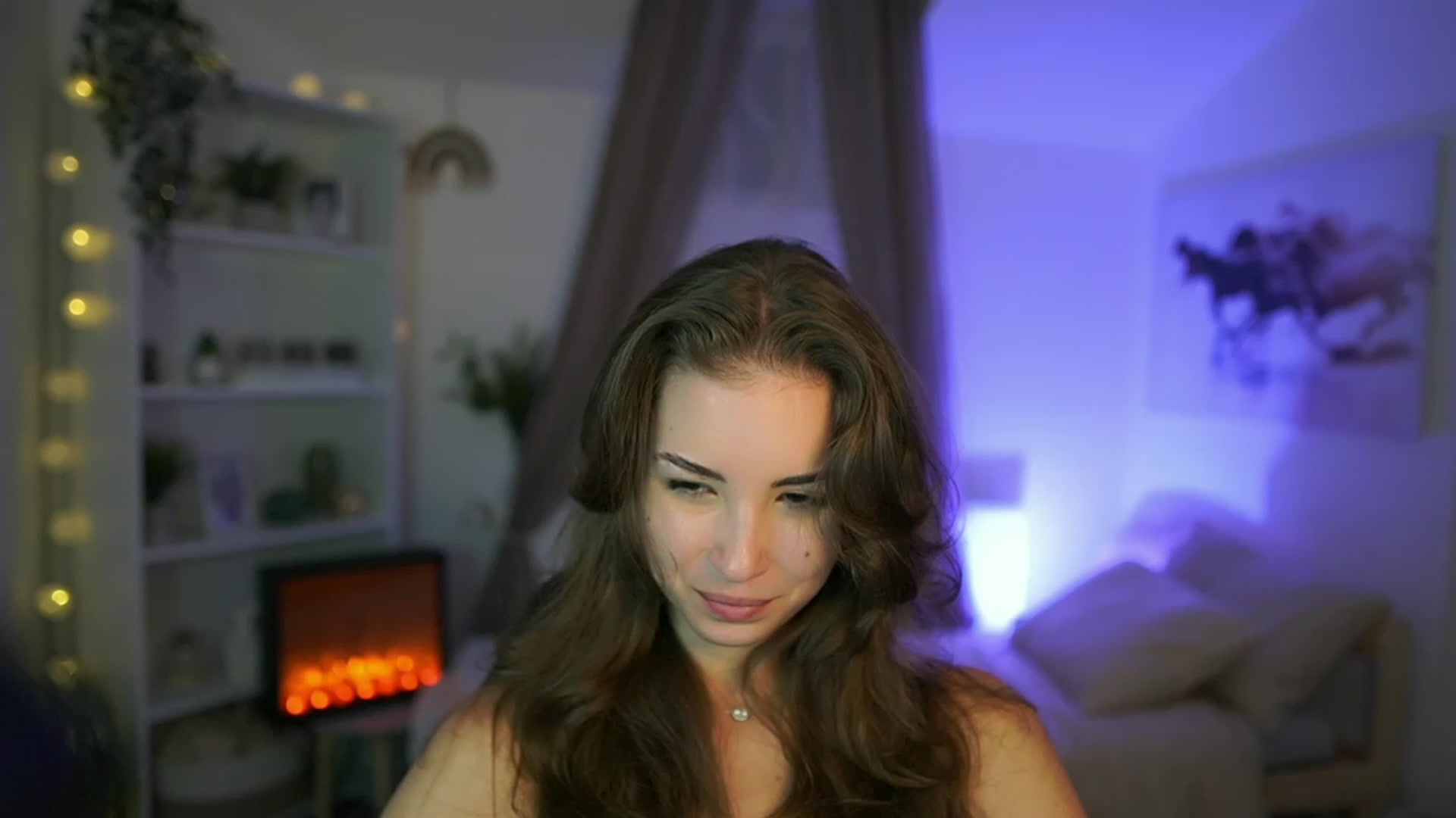 Gallery image thumbnail from Shy_jane's myfreecams stream on, 08/08/2023, 10:45 image 18 of 20