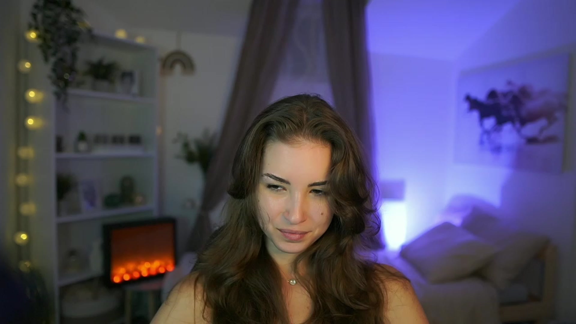 Gallery image thumbnail from Shy_jane's myfreecams stream on, 08/08/2023, 10:45 image 17 of 20