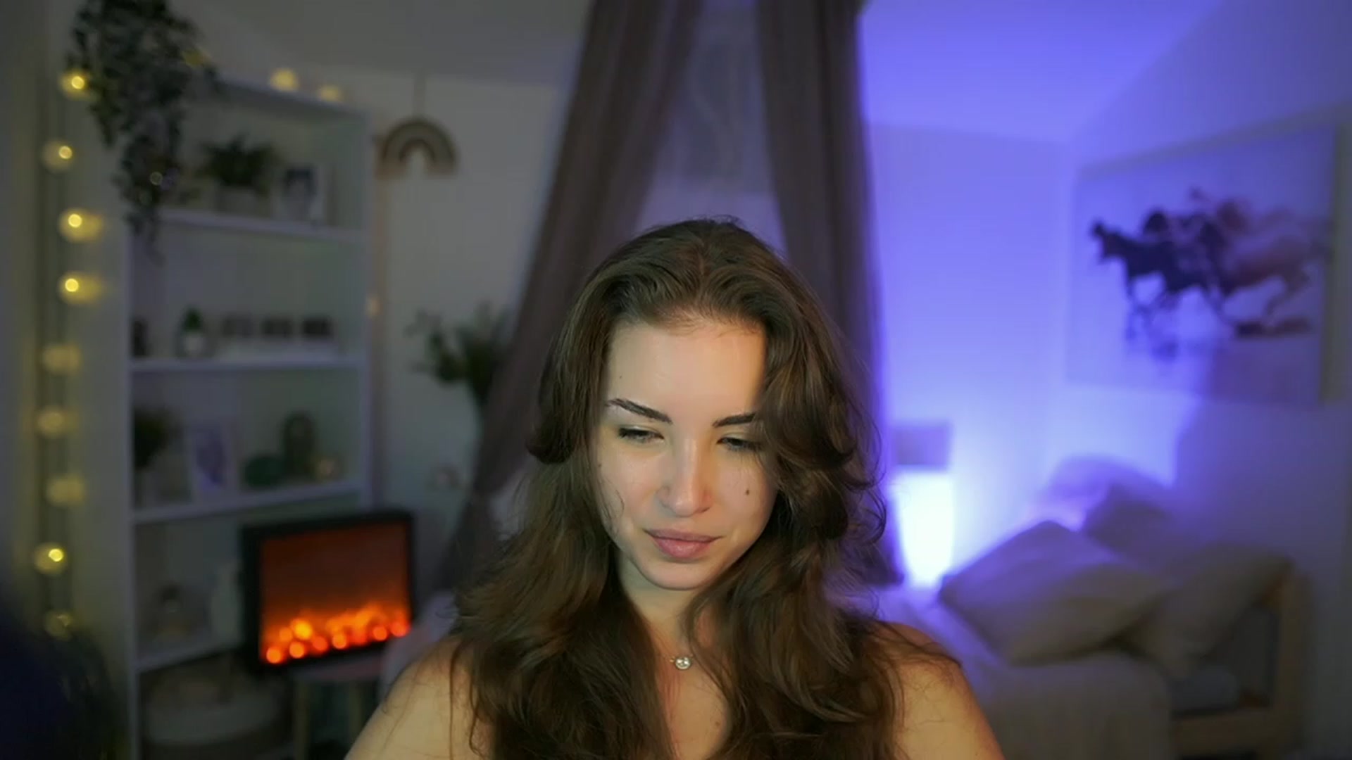 Gallery image thumbnail from Shy_jane's myfreecams stream on, 08/08/2023, 10:45 image 16 of 20