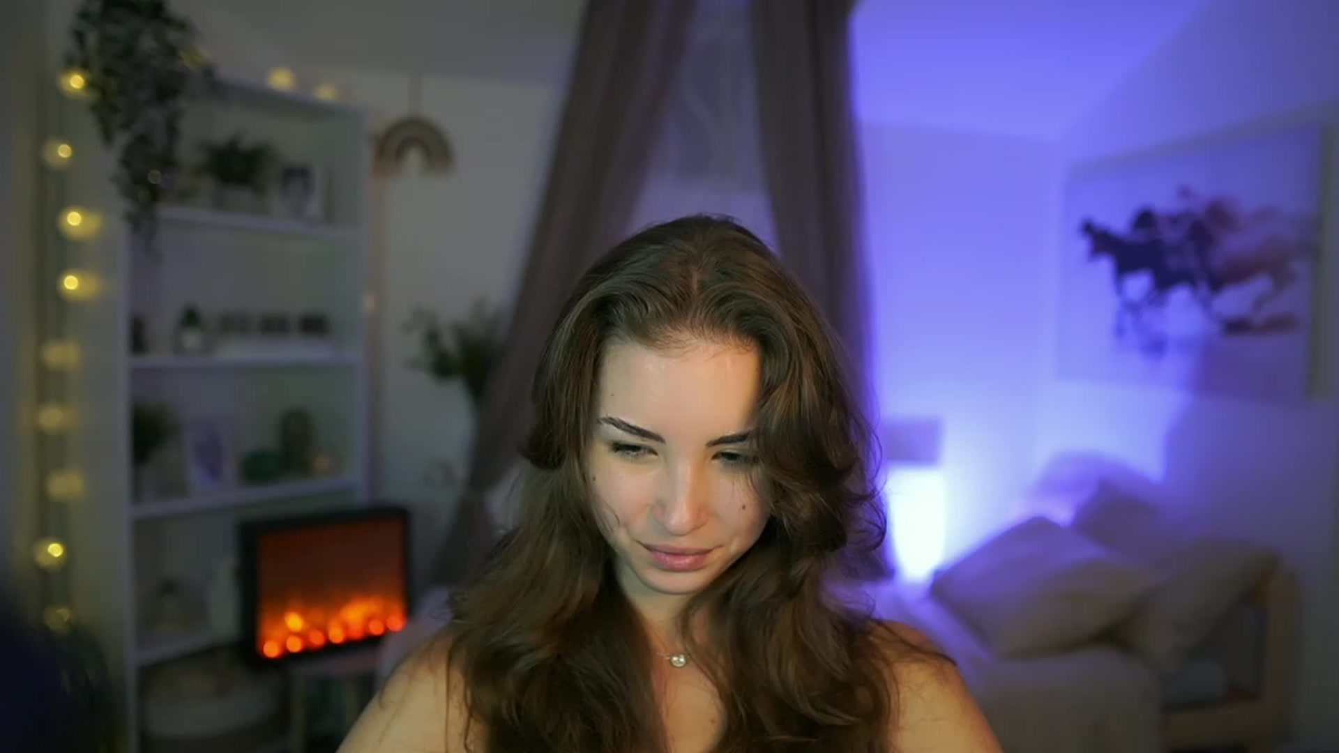 Gallery image thumbnail from Shy_jane's myfreecams stream on, 08/08/2023, 10:45 image 15 of 20