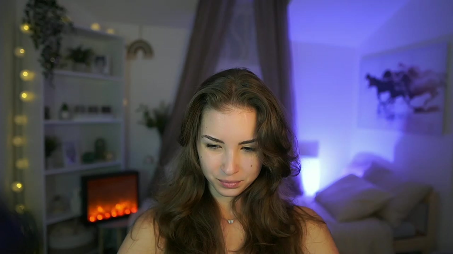 Gallery image thumbnail from Shy_jane's myfreecams stream on, 08/08/2023, 10:45 image 10 of 20