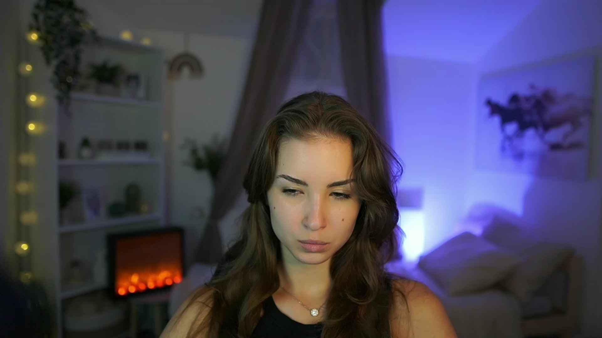Gallery image thumbnail from Shy_jane's myfreecams stream on, 08/08/2023, 10:45 image 5 of 20