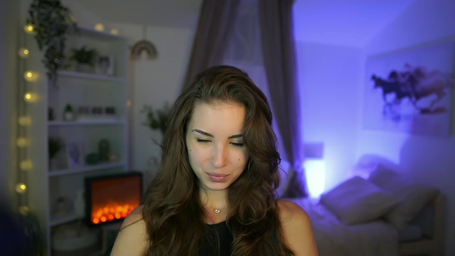 Gallery image thumbnail from Shy_jane's myfreecams stream on, 08/08/2023, 13:53 image 8 of 20
