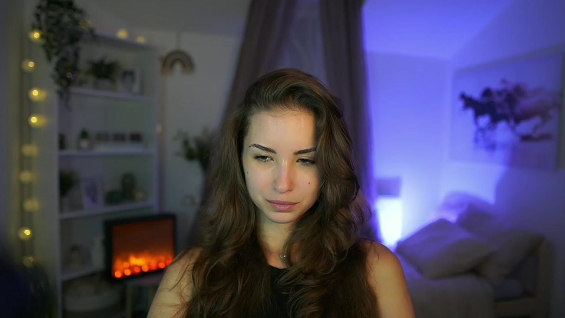 Gallery image thumbnail from Shy_jane's myfreecams stream on, 08/08/2023, 13:53 image 14 of 20