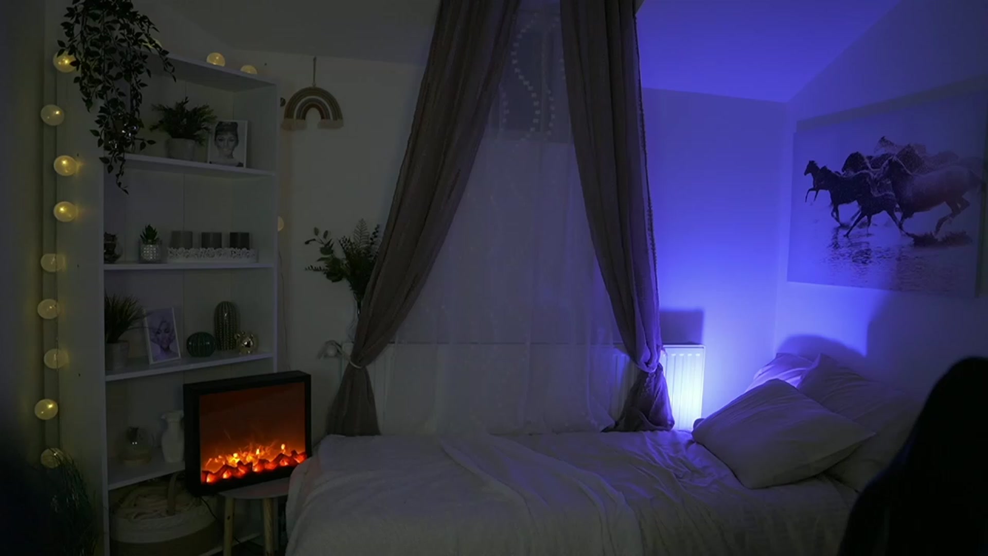 Gallery image thumbnail from Shy_jane's myfreecams stream on, 08/08/2023, 13:53 image 4 of 20