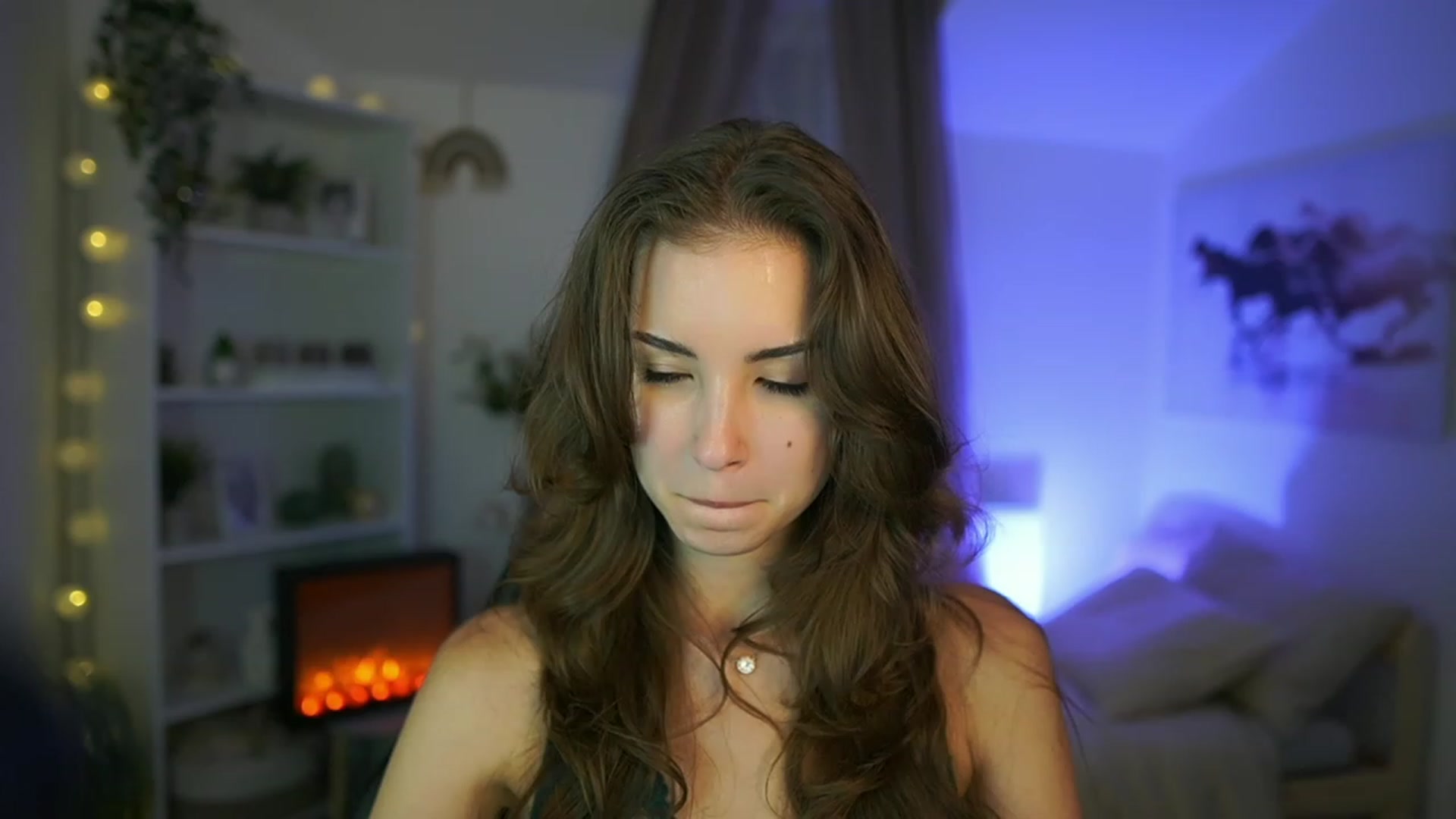 Gallery image thumbnail from Shy_jane's myfreecams stream on, 08/08/2023, 16:01 image 16 of 20