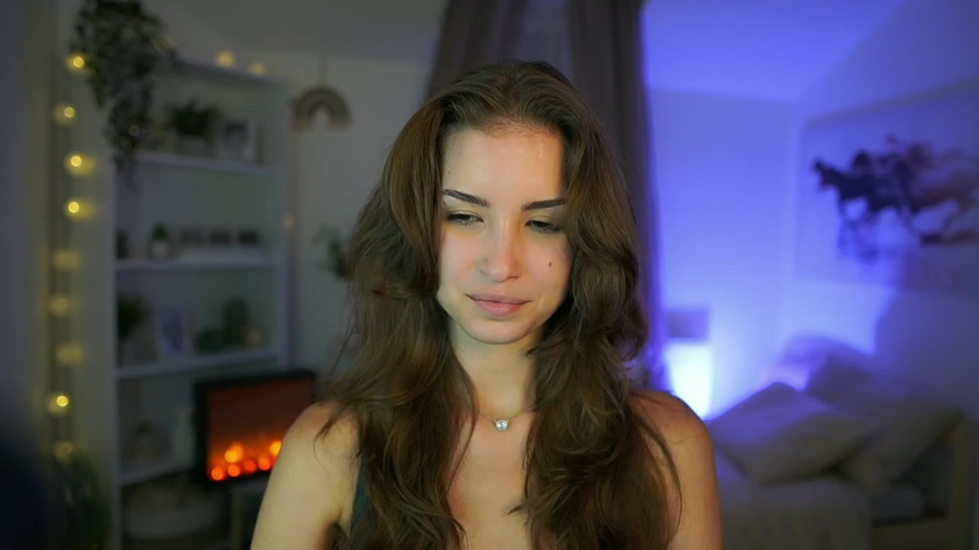 Gallery image thumbnail from Shy_jane's myfreecams stream on, 08/08/2023, 17:40 image 1 of 20