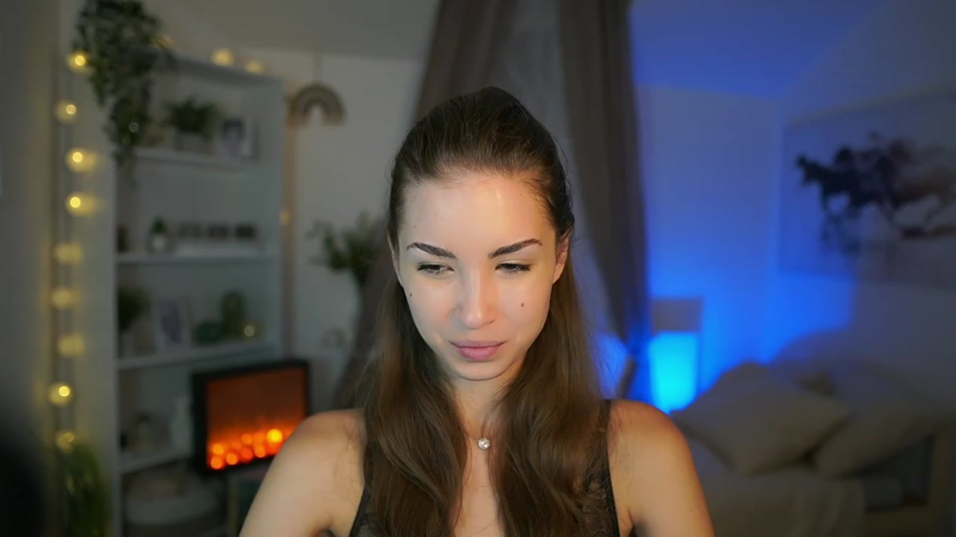 Gallery image thumbnail from Shy_jane's myfreecams stream on, 08/09/2023, 10:28 image 3 of 20