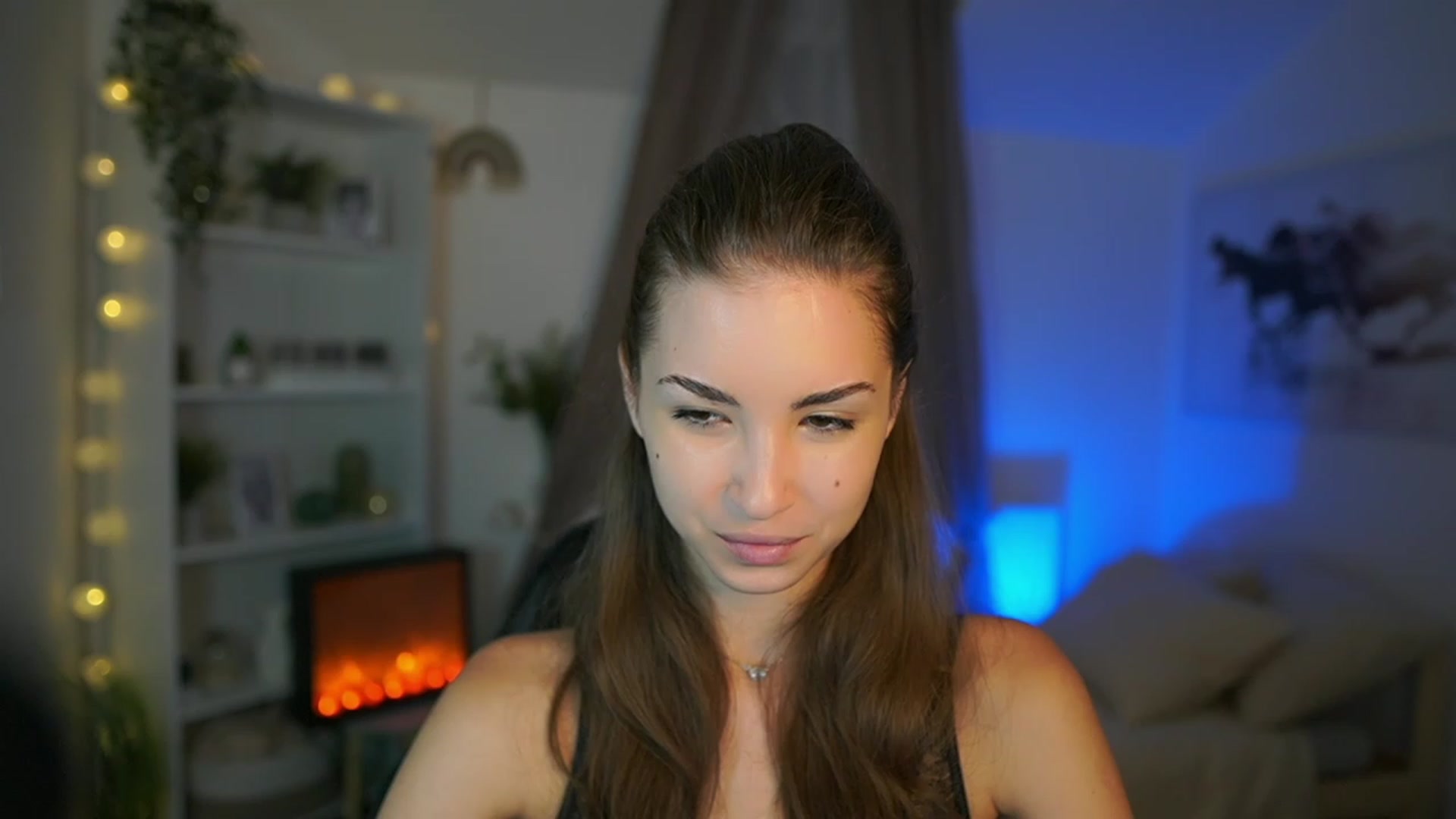 Gallery image thumbnail from Shy_jane's myfreecams stream on, 08/09/2023, 10:28 image 8 of 20