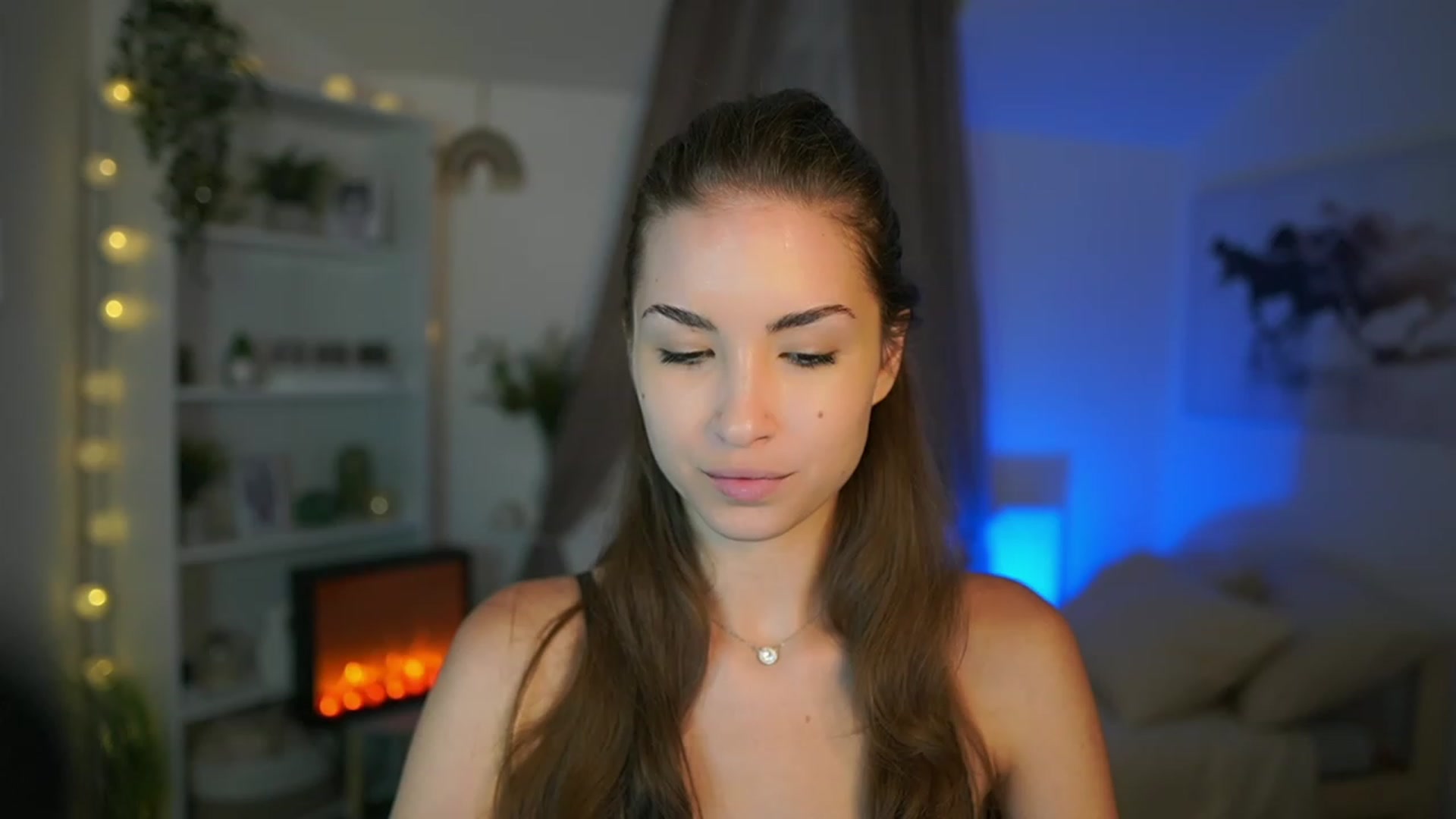 Gallery image thumbnail from Shy_jane's myfreecams stream on, 08/09/2023, 10:28 image 11 of 20