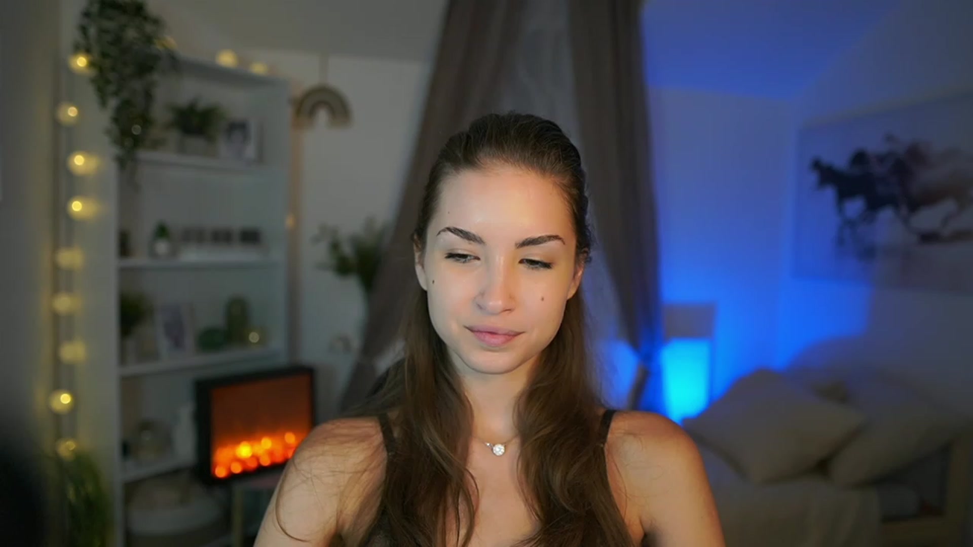 Gallery image thumbnail from Shy_jane's myfreecams stream on, 08/09/2023, 10:28 image 17 of 20