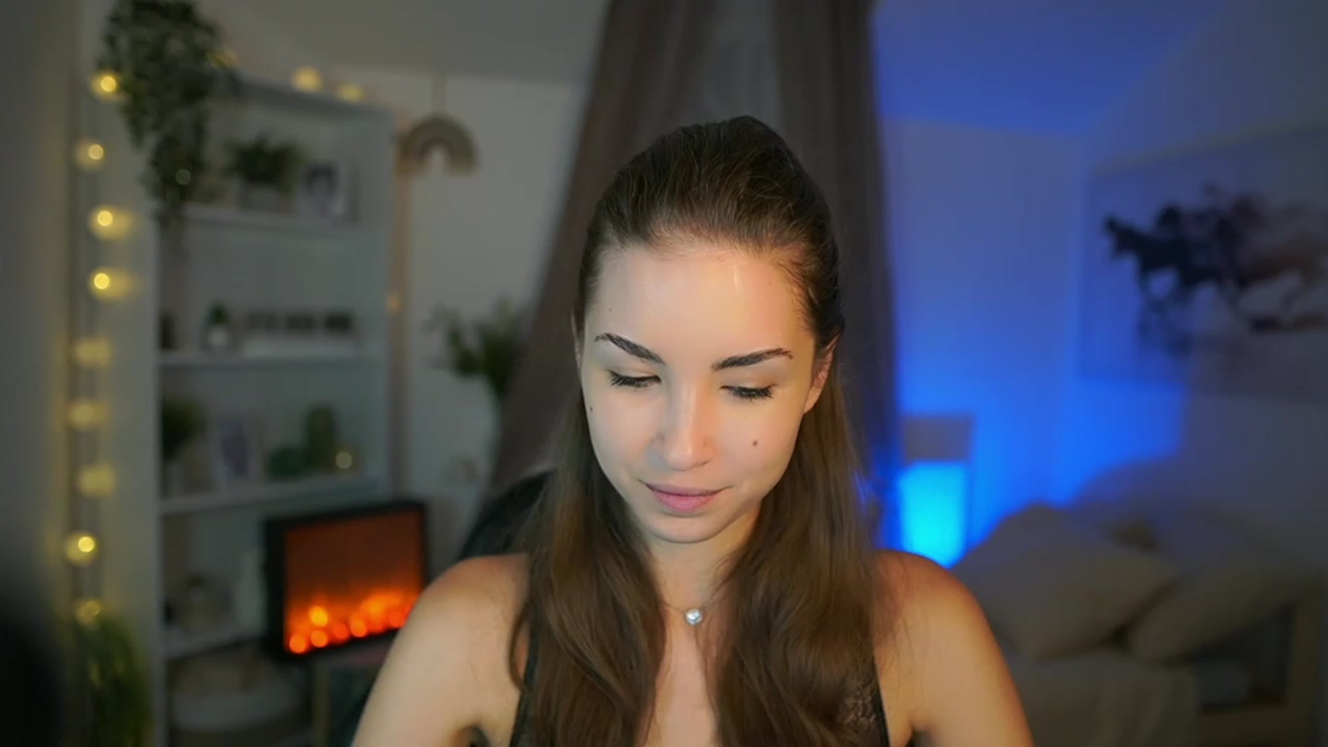 Gallery image thumbnail from Shy_jane's myfreecams stream on, 08/09/2023, 10:28 image 5 of 20