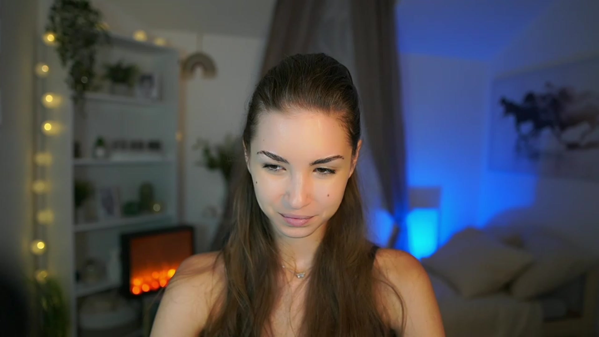 Gallery image thumbnail from Shy_jane's myfreecams stream on, 08/09/2023, 10:28 image 15 of 20