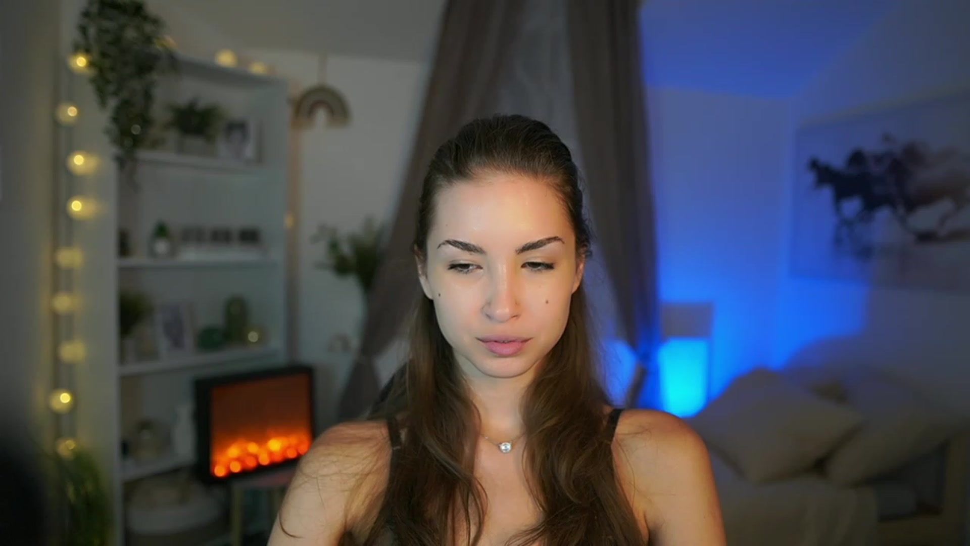 Gallery image thumbnail from Shy_jane's myfreecams stream on, 08/09/2023, 10:28 image 18 of 20