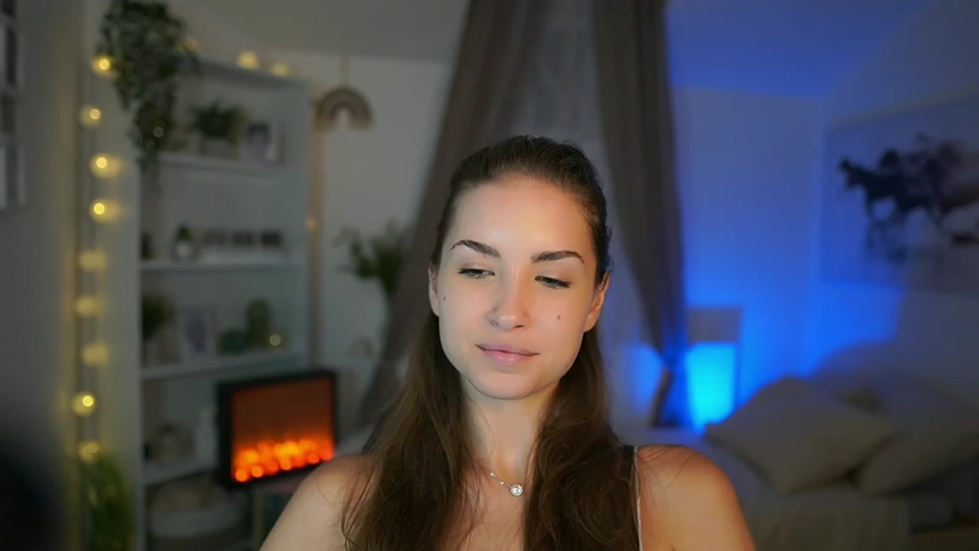 Gallery image thumbnail from Shy_jane's myfreecams stream on, 08/09/2023, 11:58 image 18 of 20
