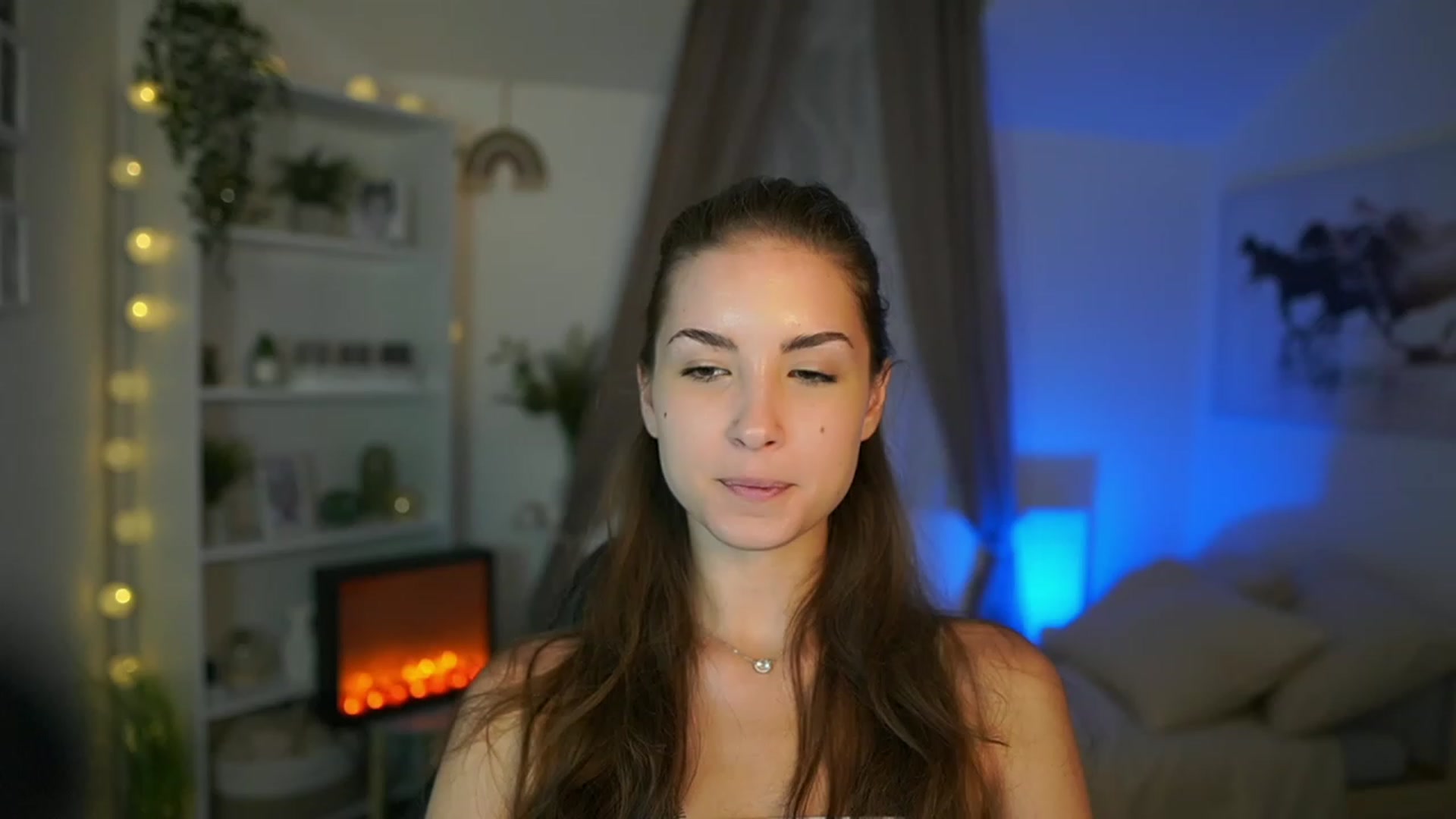 Gallery image thumbnail from Shy_jane's myfreecams stream on, 08/09/2023, 11:58 image 8 of 20