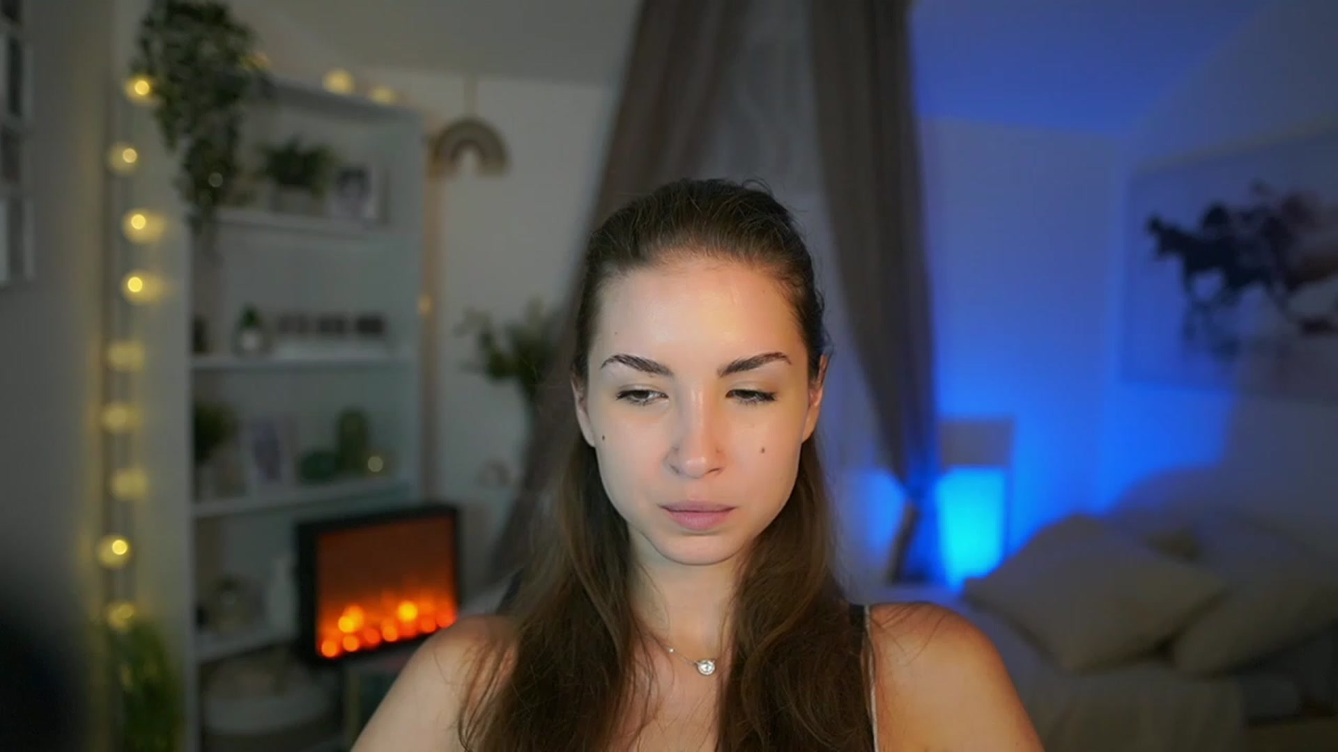 Gallery image thumbnail from Shy_jane's myfreecams stream on, 08/09/2023, 11:58 image 20 of 20