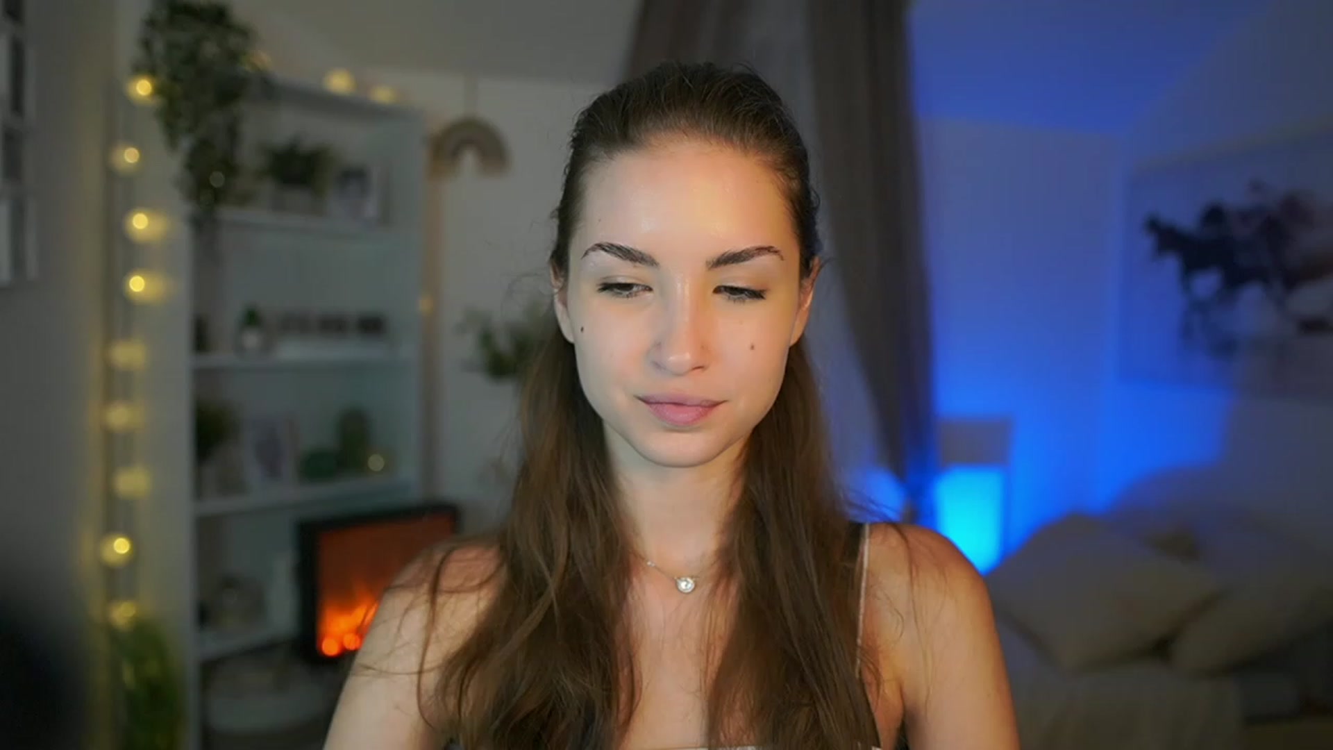 Gallery image thumbnail from Shy_jane's myfreecams stream on, 08/09/2023, 11:58 image 11 of 20