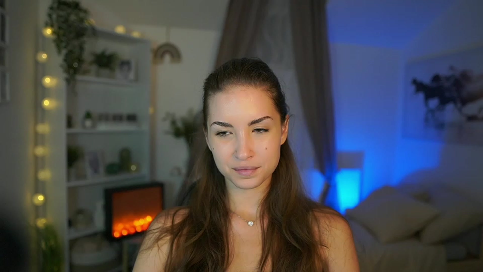 Gallery image thumbnail from Shy_jane's myfreecams stream on, 08/09/2023, 11:58 image 3 of 20