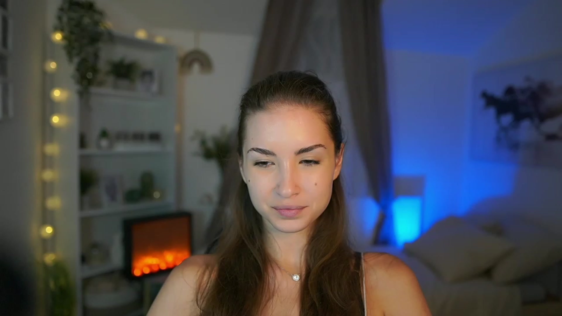 Gallery image thumbnail from Shy_jane's myfreecams stream on, 08/09/2023, 11:58 image 16 of 20