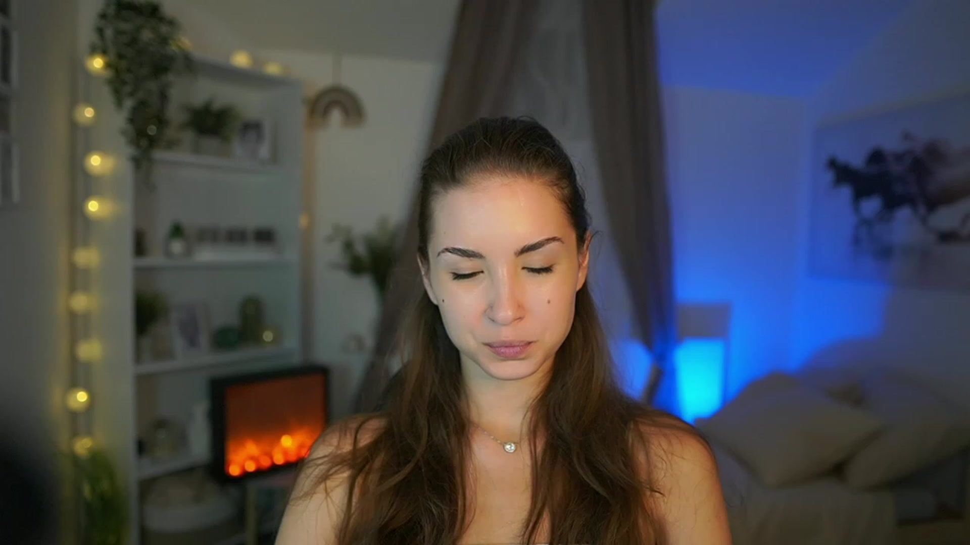 Gallery image thumbnail from Shy_jane's myfreecams stream on, 08/09/2023, 11:58 image 2 of 20