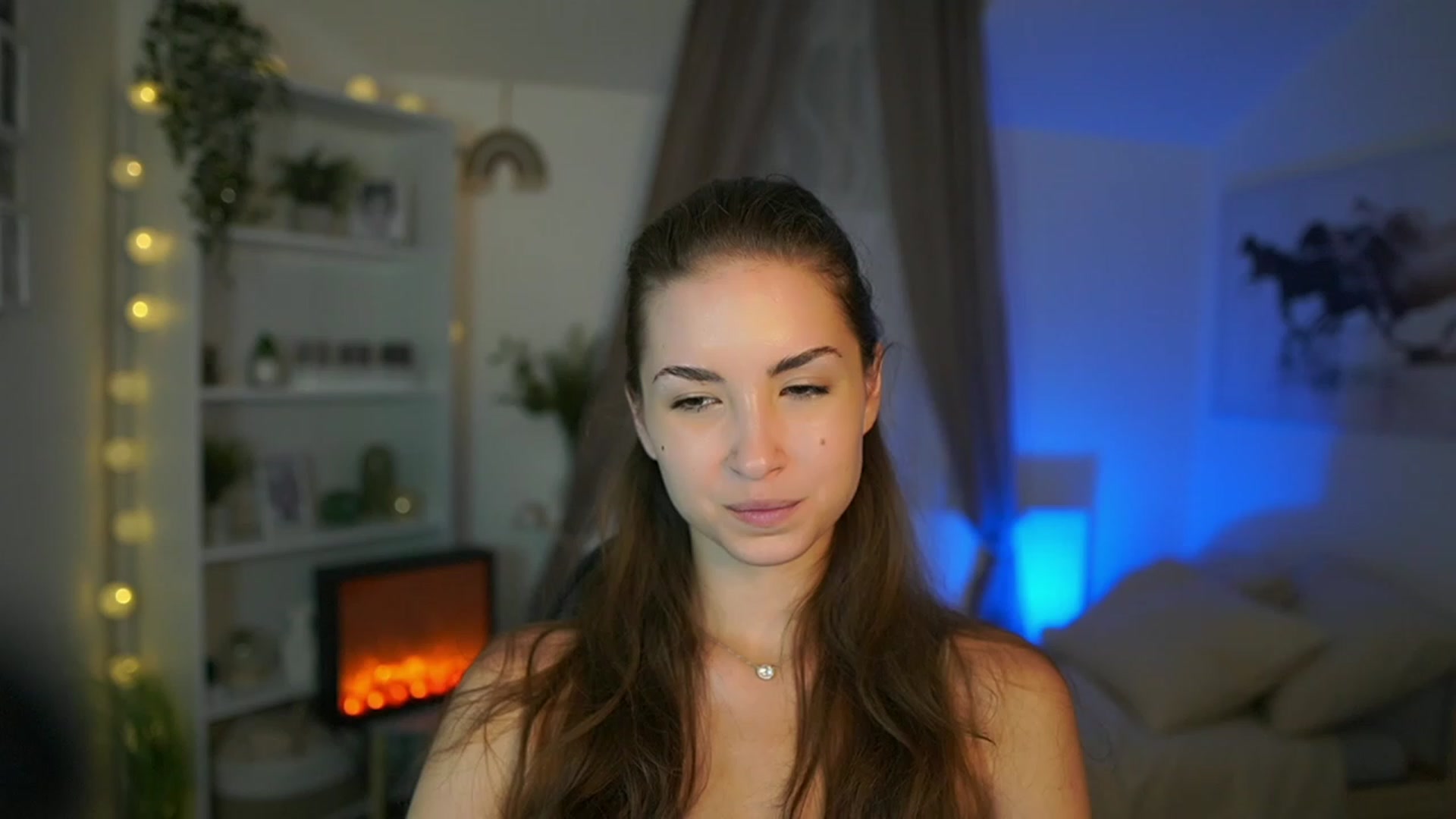 Gallery image thumbnail from Shy_jane's myfreecams stream on, 08/09/2023, 11:58 image 4 of 20