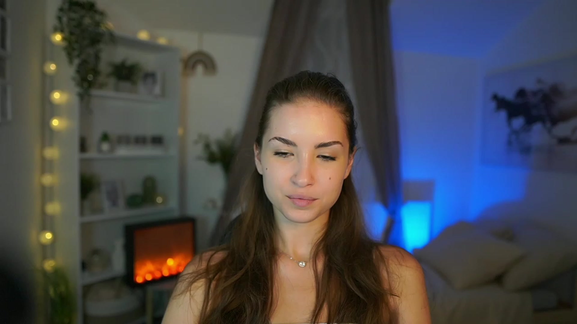 Gallery image thumbnail from Shy_jane's myfreecams stream on, 08/09/2023, 11:58 image 7 of 20