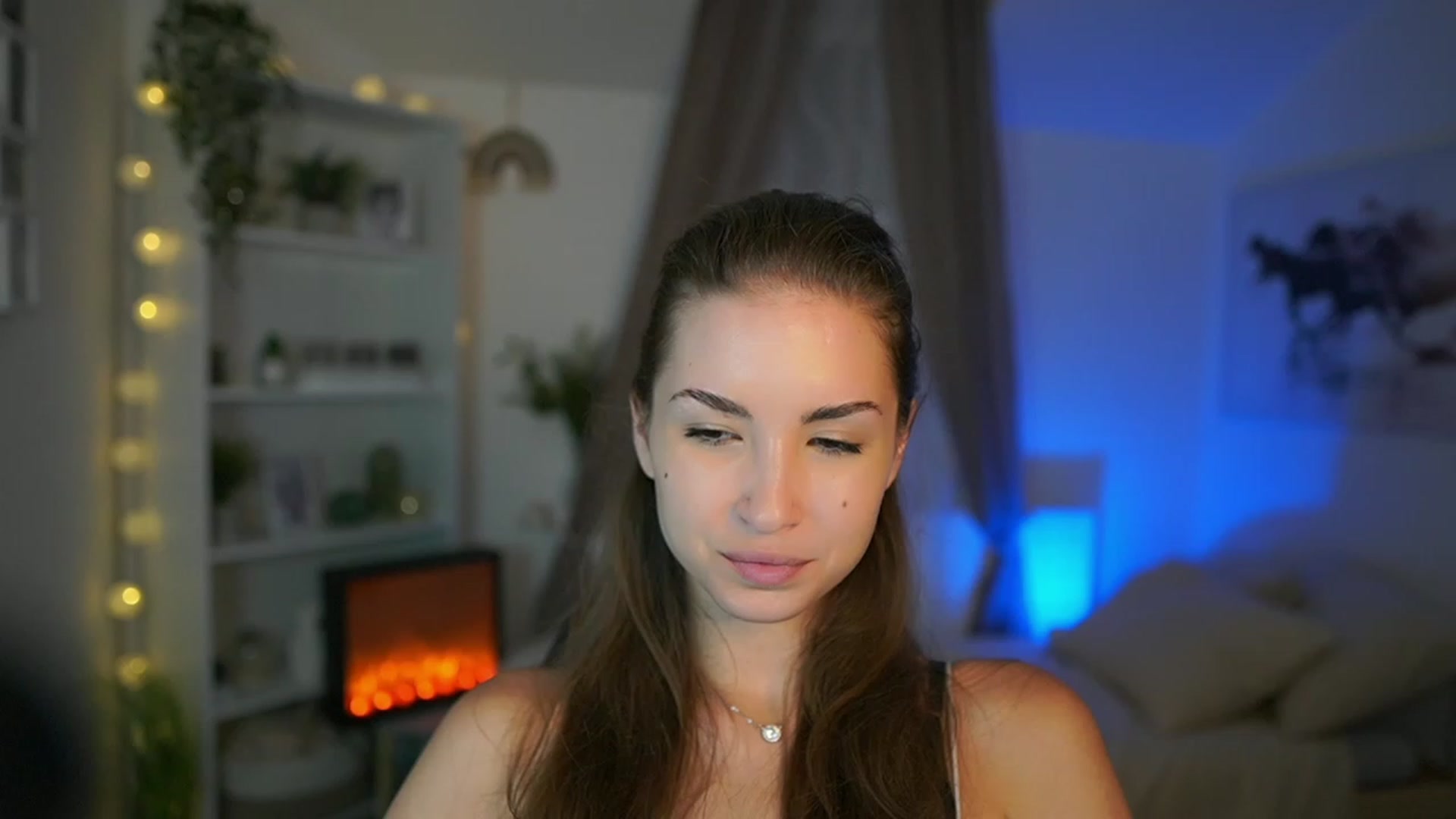 Gallery image thumbnail from Shy_jane's myfreecams stream on, 08/09/2023, 11:58 image 17 of 20