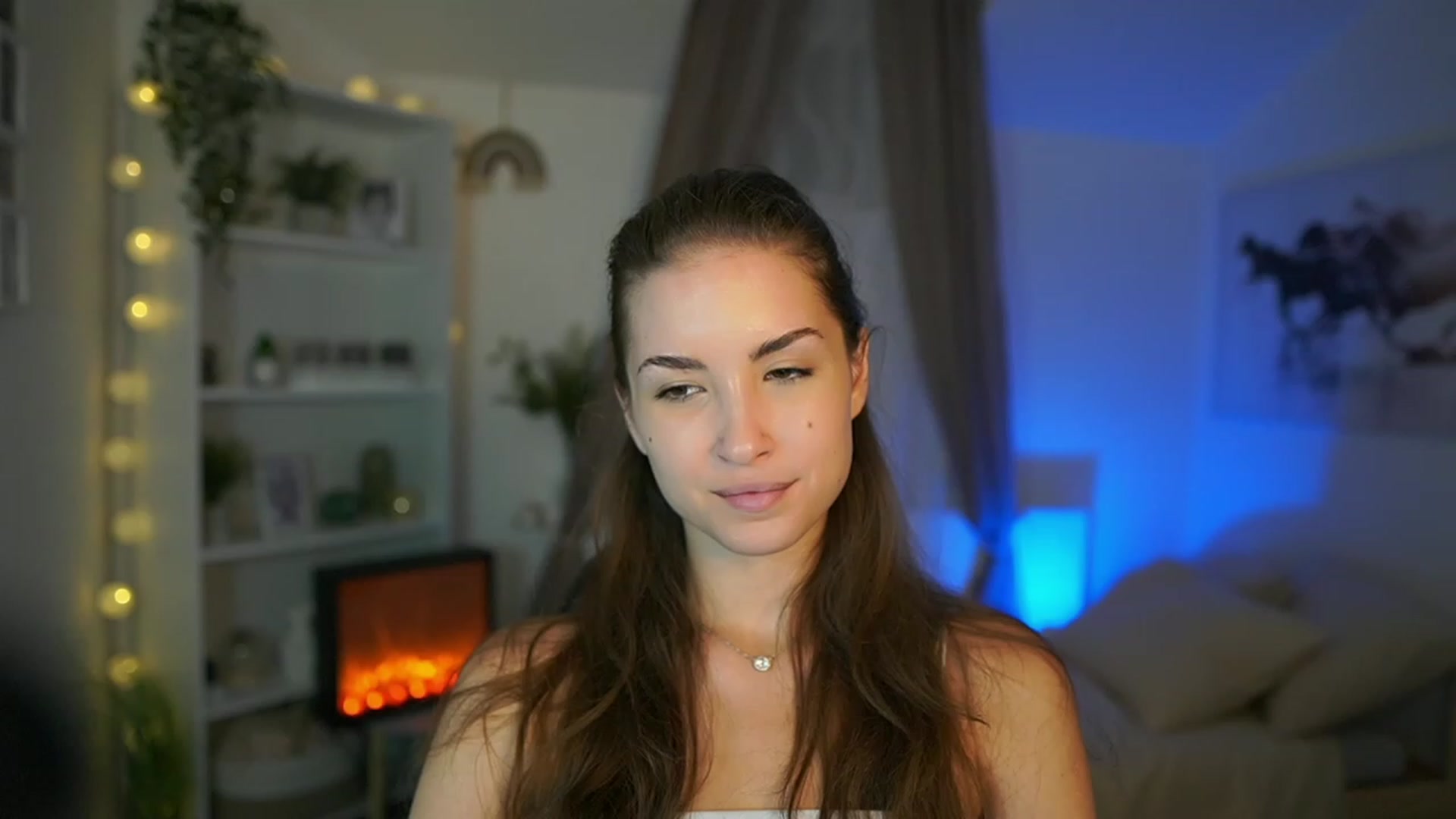 Gallery image thumbnail from Shy_jane's myfreecams stream on, 08/09/2023, 11:58 image 1 of 20