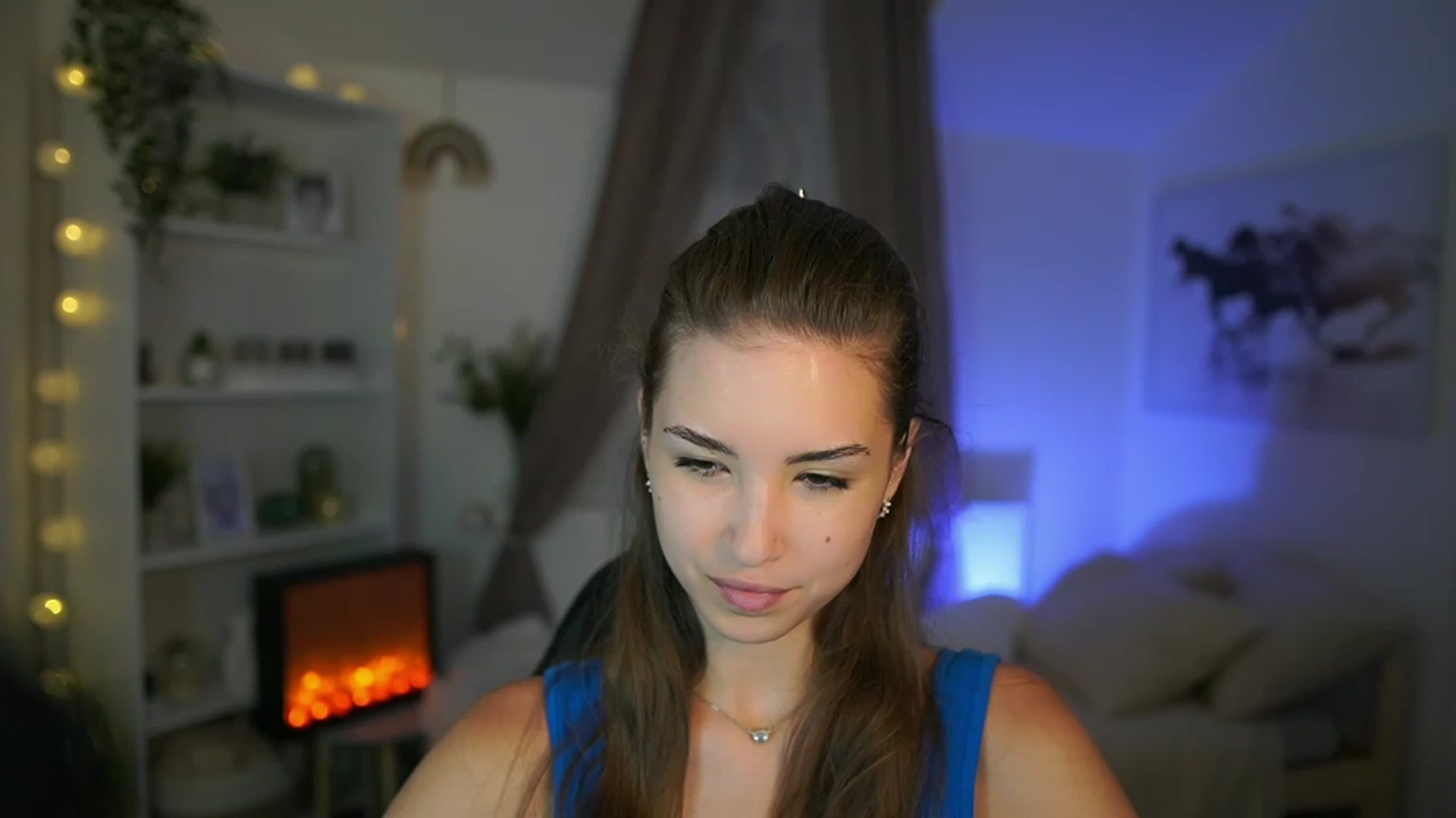 Gallery image thumbnail from Shy_jane's myfreecams stream on, 08/14/2023, 09:31 image 5 of 20