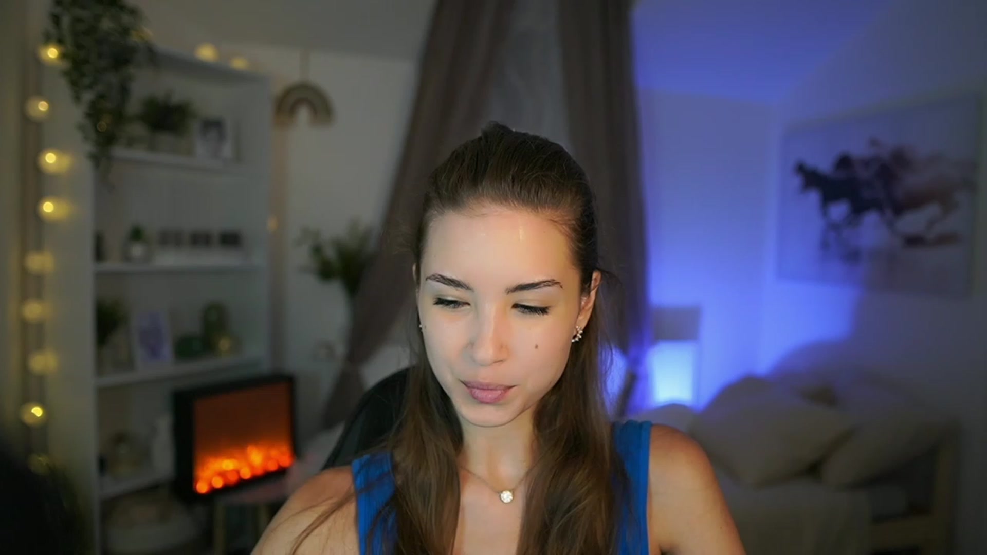 Gallery image thumbnail from Shy_jane's myfreecams stream on, 08/14/2023, 09:31 image 2 of 20