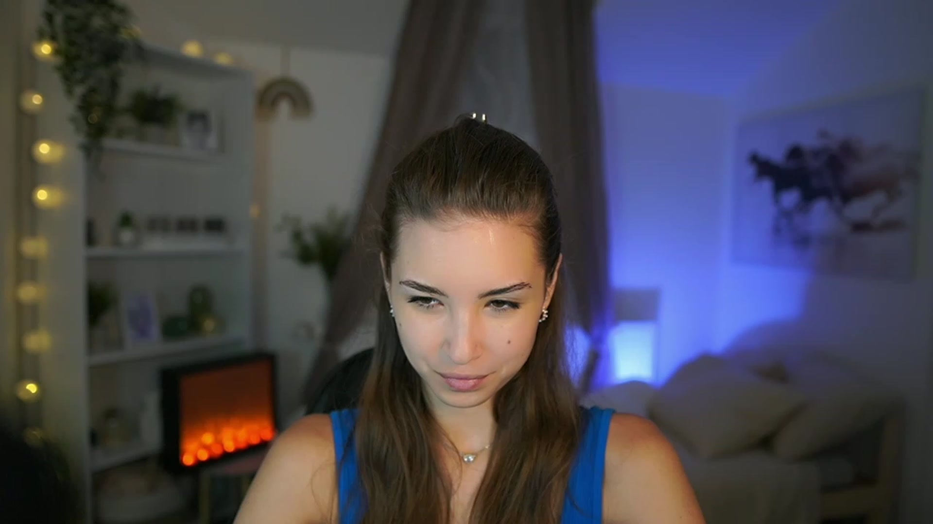 Gallery image thumbnail from Shy_jane's myfreecams stream on, 08/14/2023, 09:31 image 11 of 20
