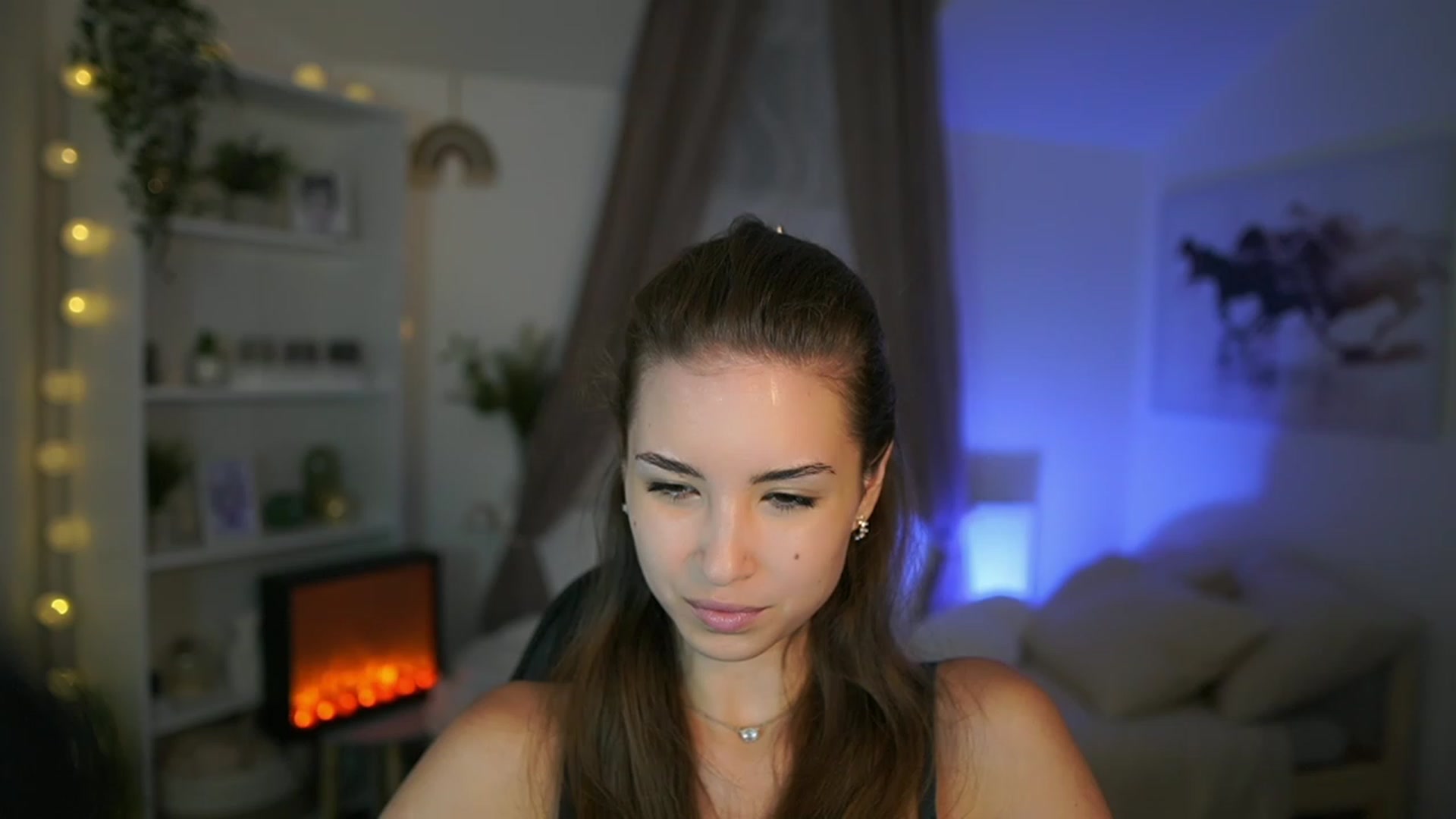 Gallery image thumbnail from Shy_jane's myfreecams stream on, 08/14/2023, 09:31 image 18 of 20