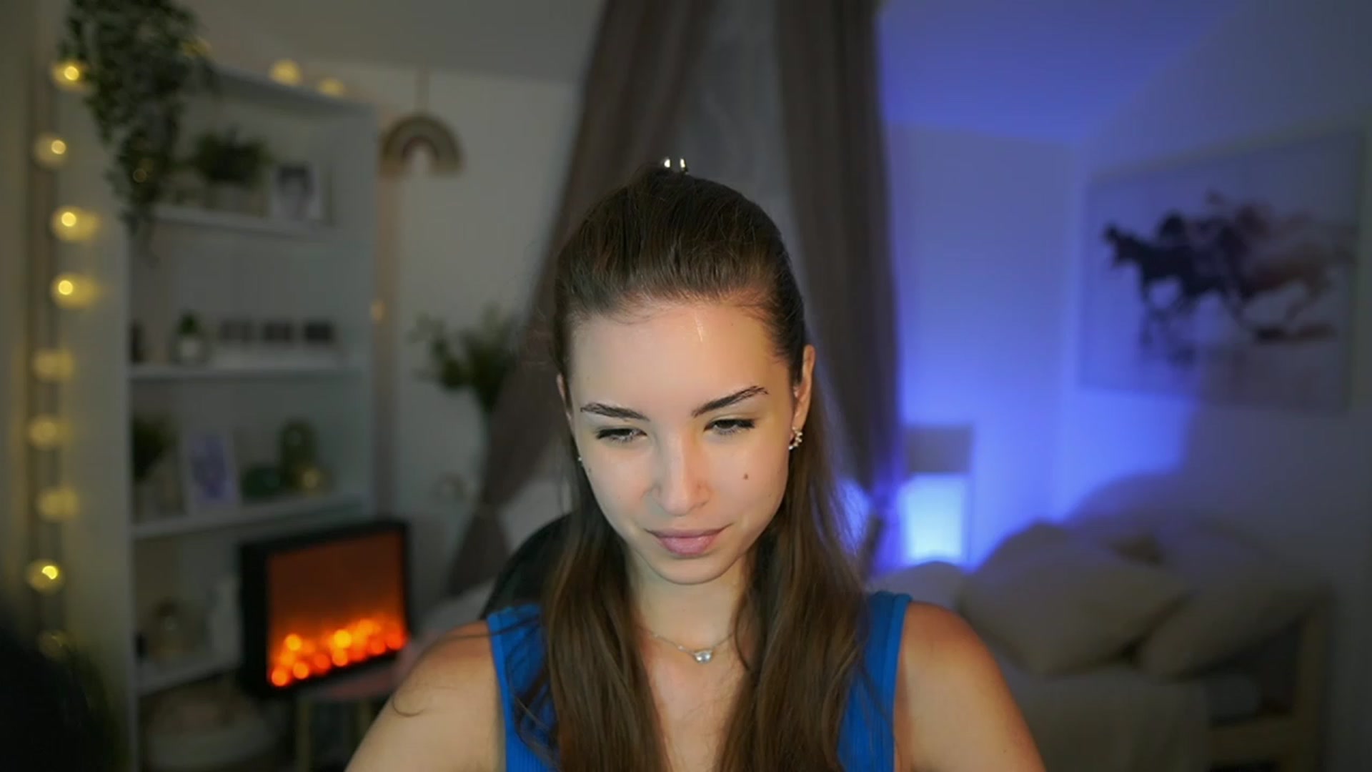 Gallery image thumbnail from Shy_jane's myfreecams stream on, 08/14/2023, 09:31 image 7 of 20