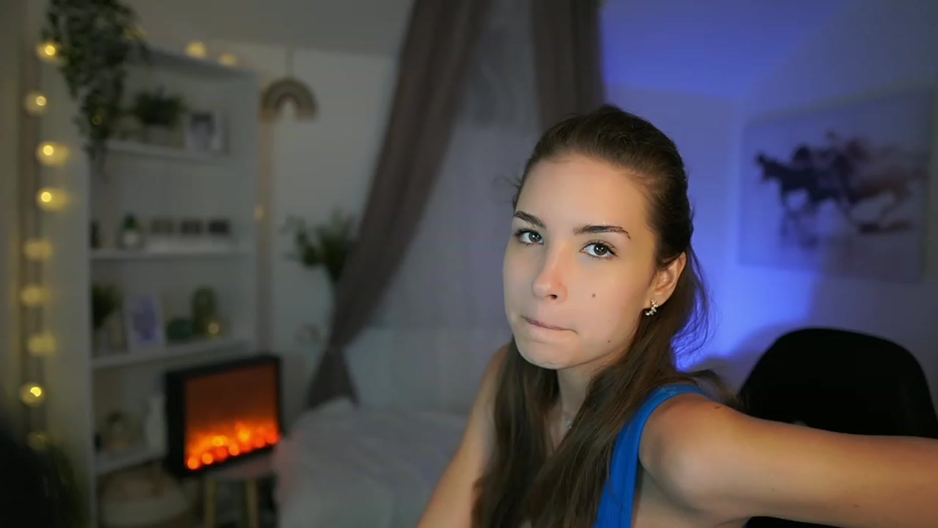 Gallery image thumbnail from Shy_jane's myfreecams stream on, 08/14/2023, 09:31 image 12 of 20