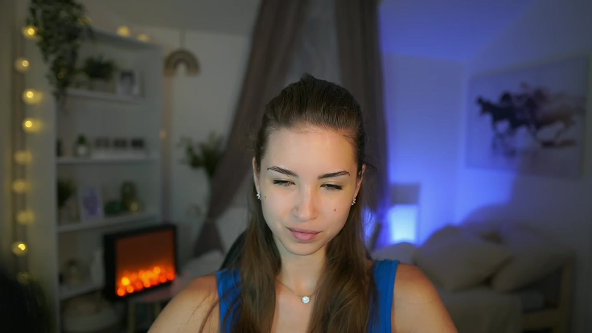 Gallery image thumbnail from Shy_jane's myfreecams stream on, 08/14/2023, 09:31 image 4 of 20
