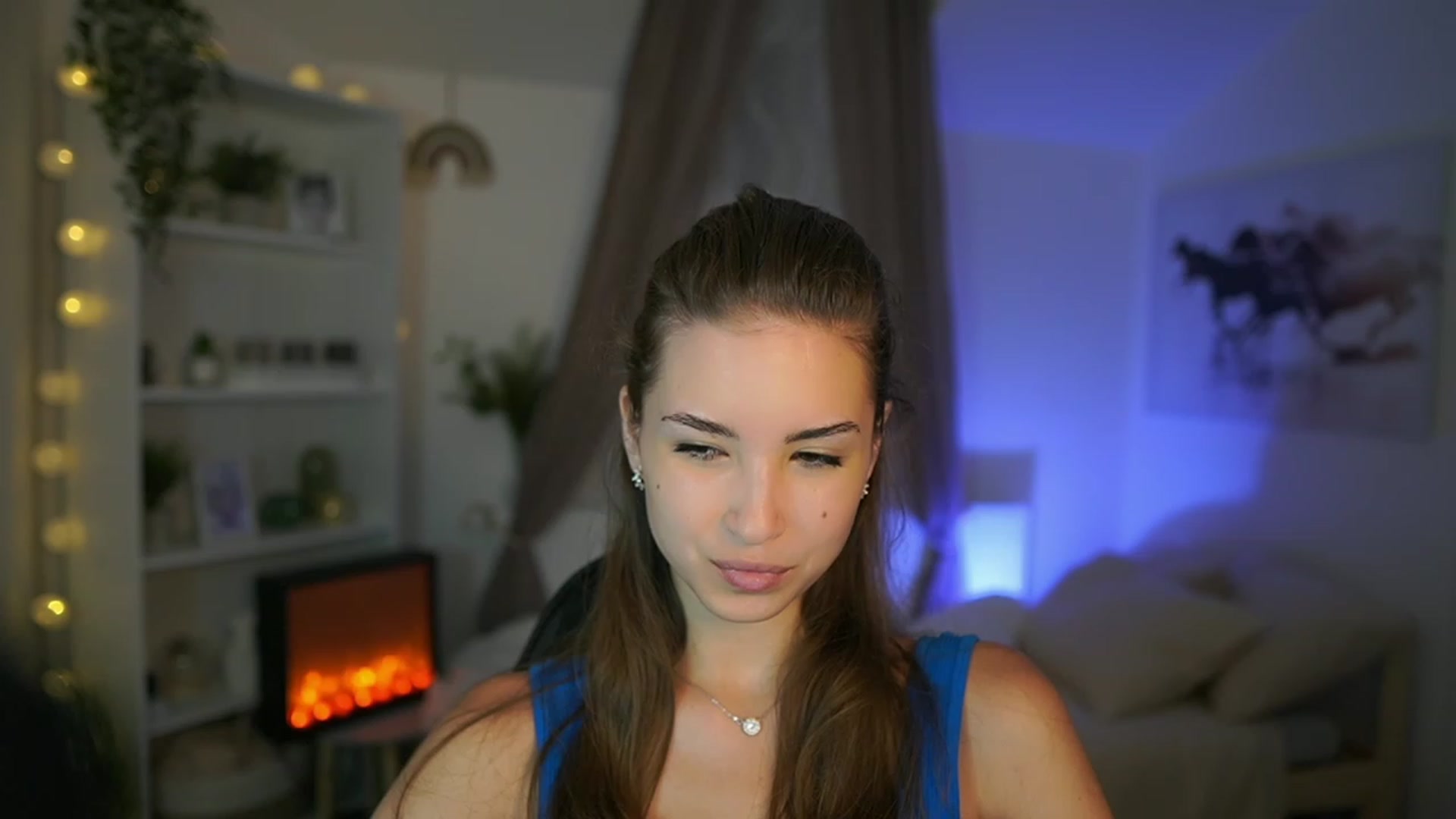 Gallery image thumbnail from Shy_jane's myfreecams stream on, 08/14/2023, 09:31 image 1 of 20