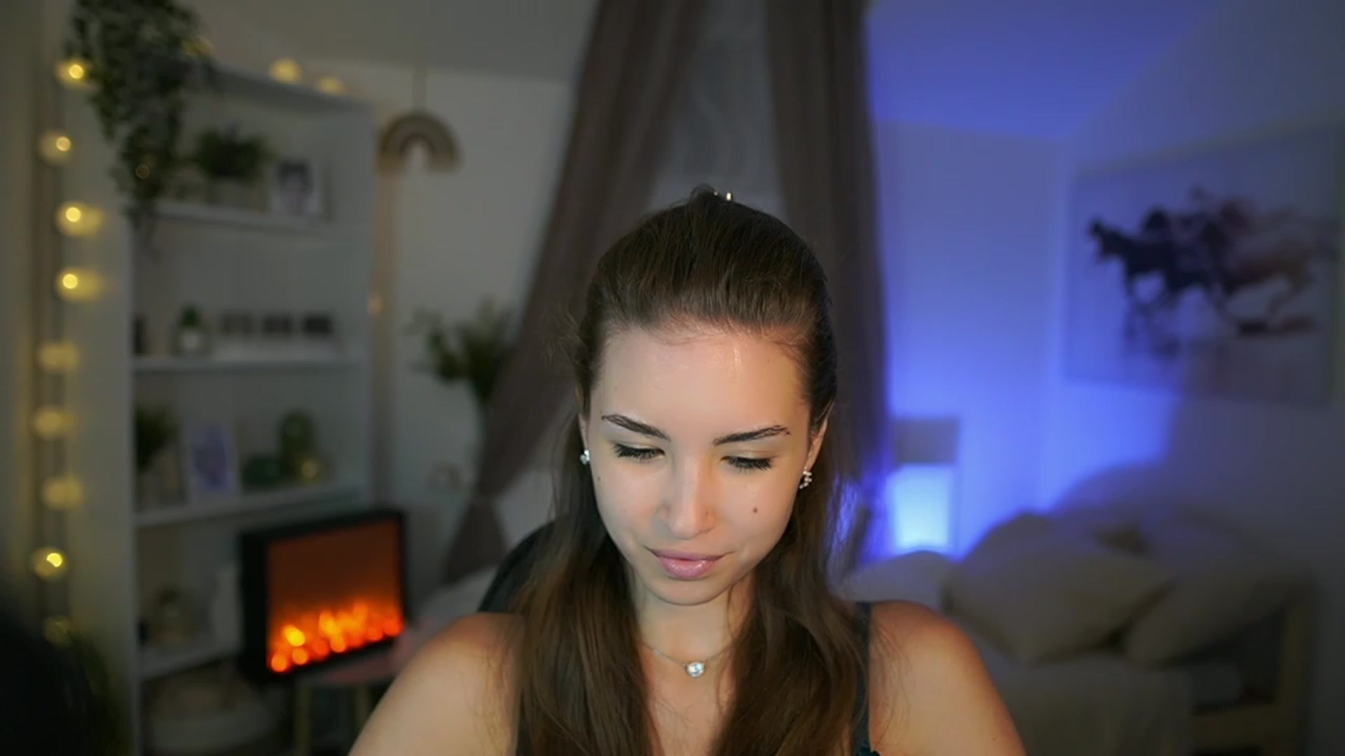 Gallery image thumbnail from Shy_jane's myfreecams stream on, 08/14/2023, 09:31 image 17 of 20